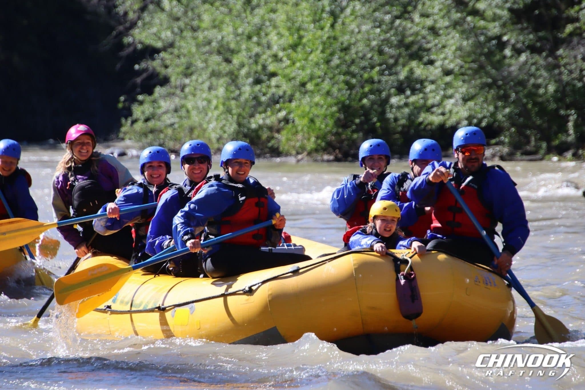 Kananaskis River — 2026-07-06 — imported [gd:1403fiw93bMojm4pk5_odpqpU0WaPeqCh]