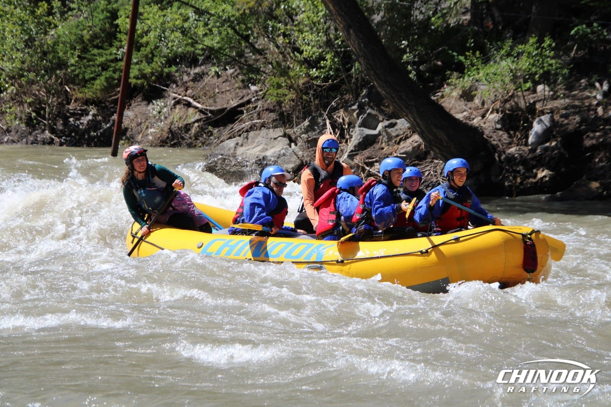 Kananaskis River — 2026-07-06 — imported [gd:1_hSH-3IupbS39yiYFYwhrJU6QO1Q37IC]