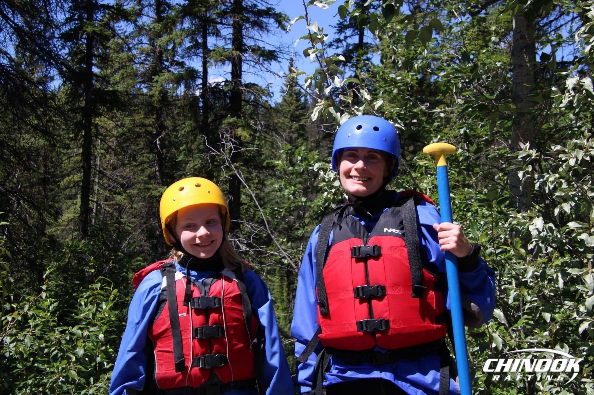 Kananaskis River — 2026-07-06 — imported [gd:1Lufg5qObmzmKtbPGbt598xVOBNwepLDV]