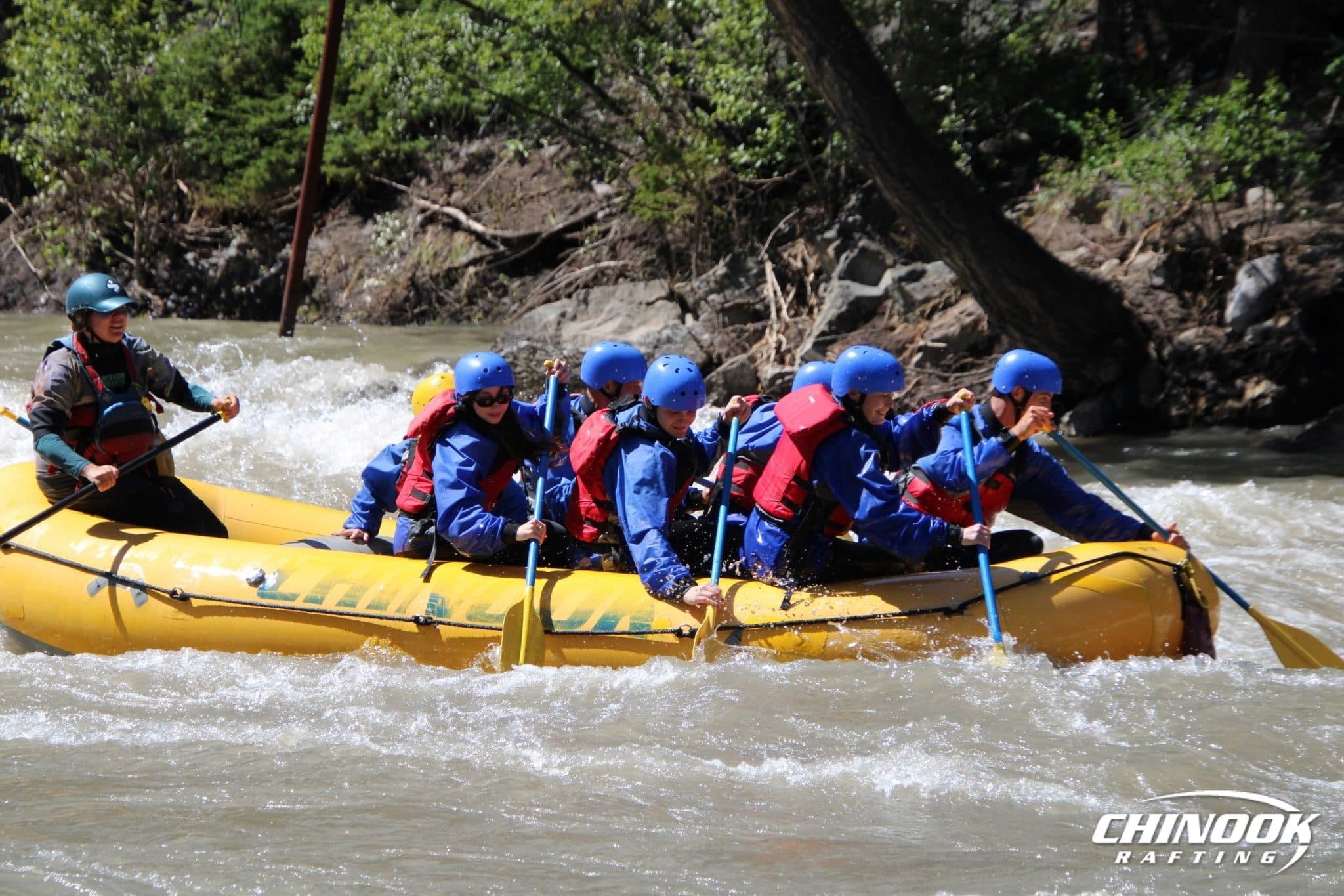 Kananaskis River — 2026-07-06 — imported [gd:1EH6K-IZ2JvecG1sMIrU-rRJoc6x9bgQa]
