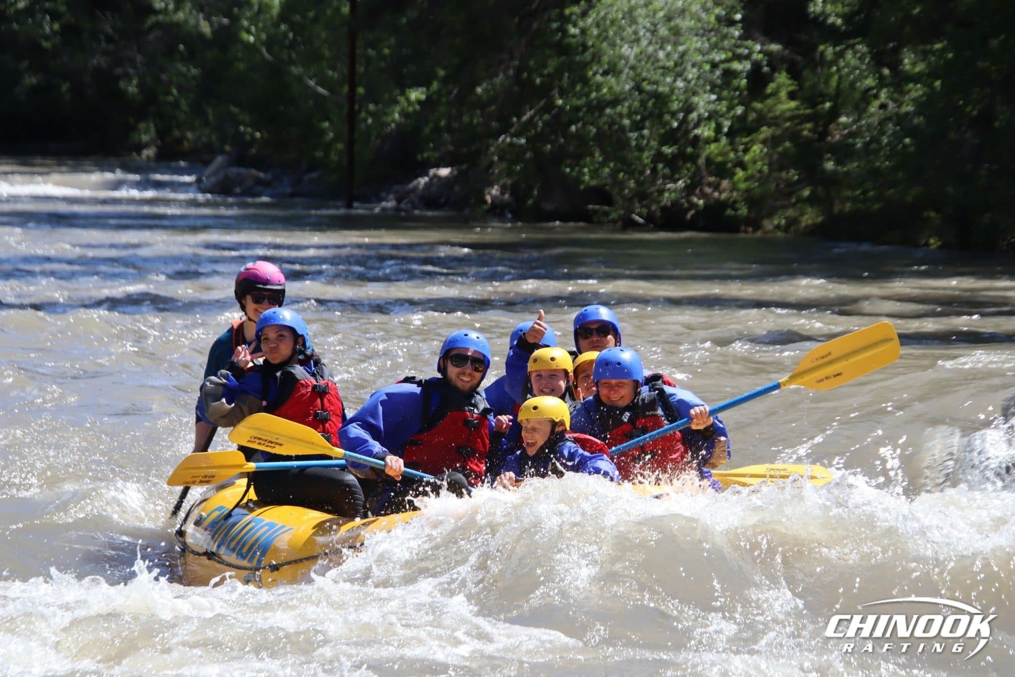 Kananaskis River — 2026-07-06 — imported [gd:19wzAP74y5w840XczQPeHD9OGZIlf-i8P]