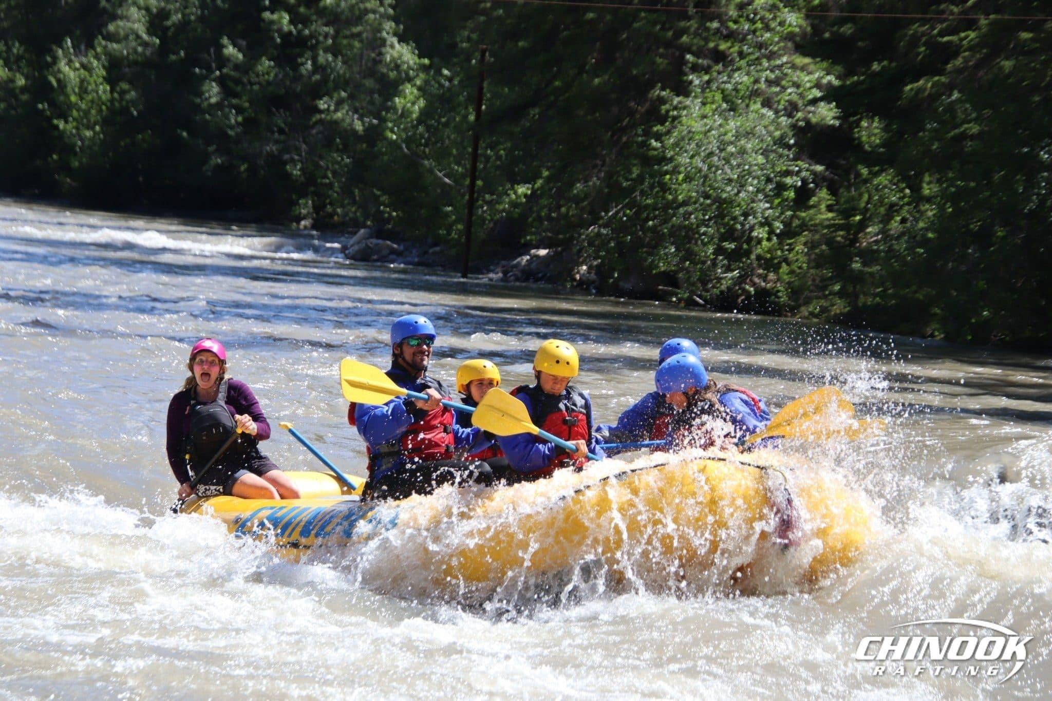 Kananaskis River — 2026-07-06 — imported [gd:1S-J9UfXuULi19cxkag9bq-3TrA-wU5au]