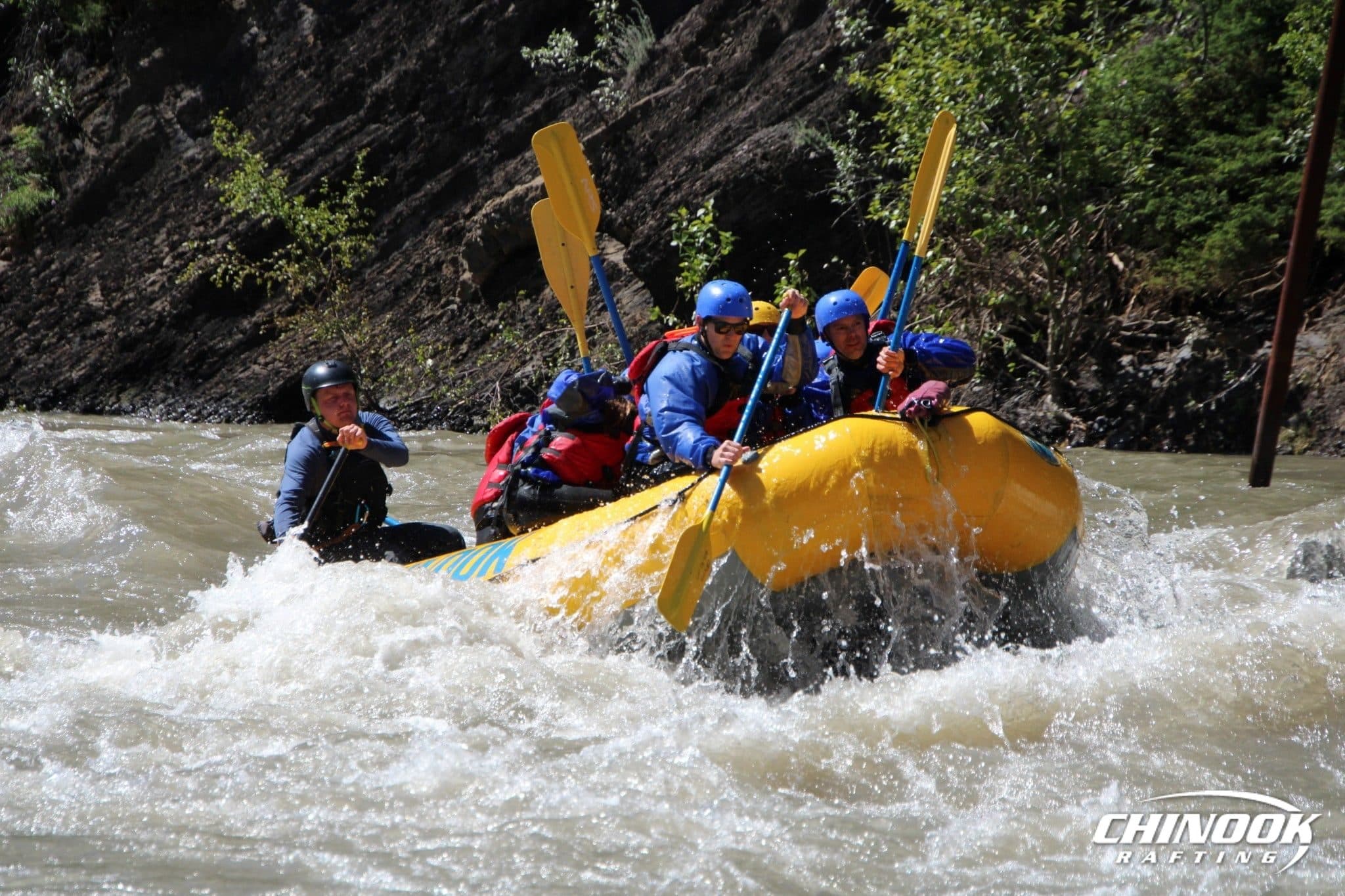 Kananaskis River — 2026-07-06 — imported [gd:14OClwwAQew_qJpwjPOCOKzu8OIaiqTRB]