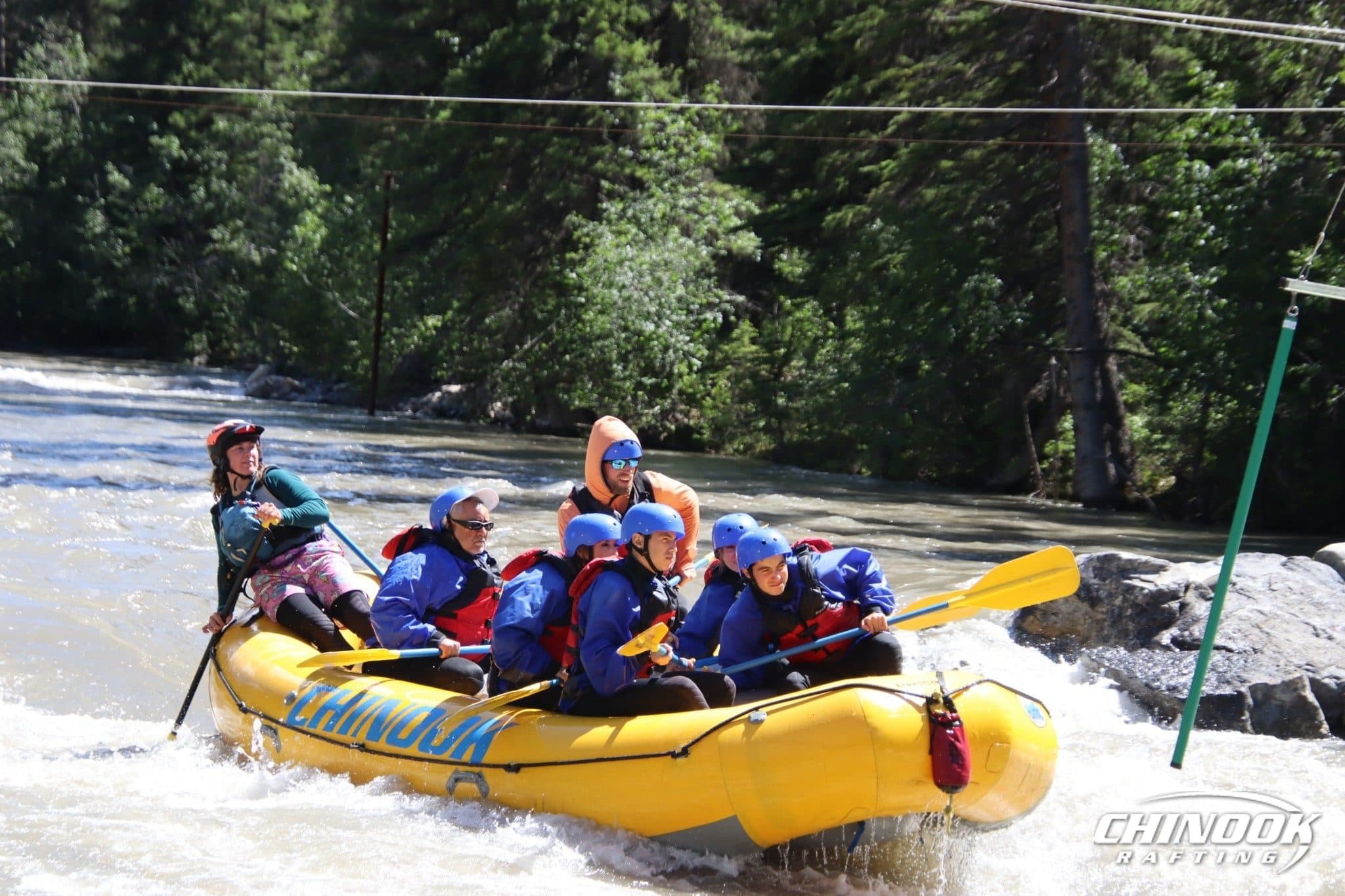 Kananaskis River — 2026-07-06 — imported [gd:1-qe23J-30fHD3W1gVoNVYd4OzpSZQQMD]