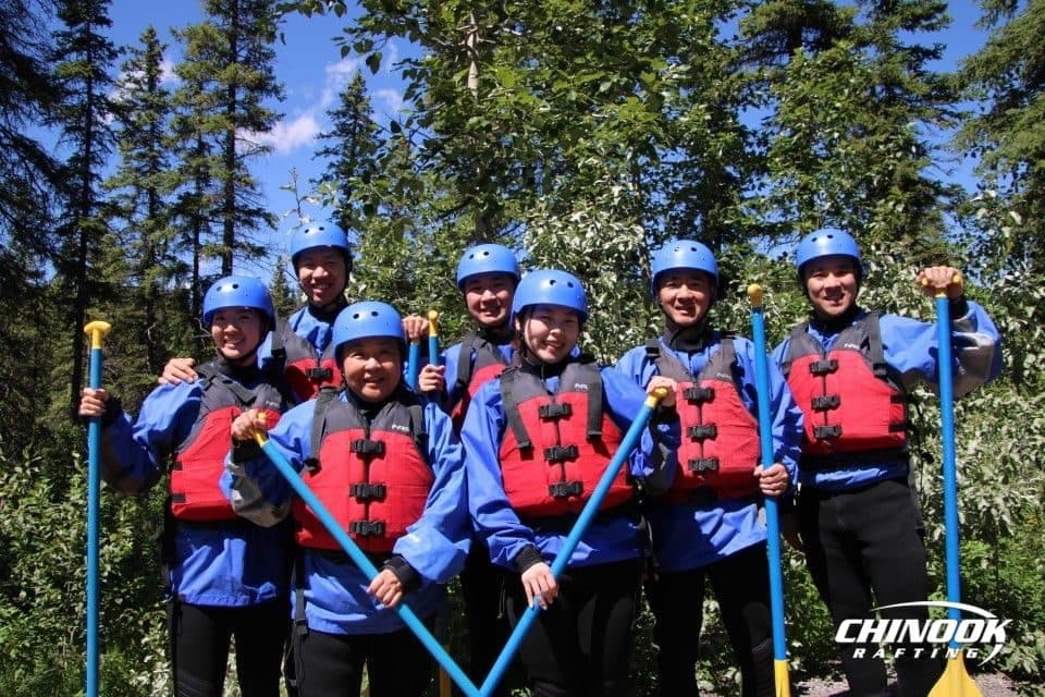 Kananaskis River — 2026-07-06 — imported [gd:18pfBCxL4DfFxW-PrFluJew2bP00AG7ed]