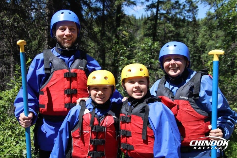 Kananaskis River — 2026-07-06 — imported [gd:1IrO0BTSRhIlRRgCJ272_XPPWRpfgE0UZ]