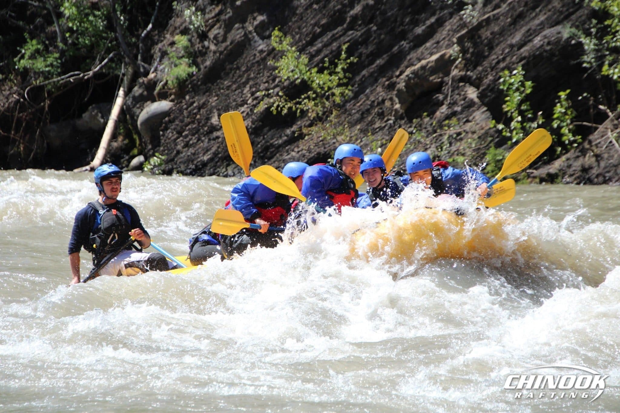 Kananaskis River — 2026-07-06 — imported [gd:1bMMAxDklsU59X8XyhlzWxBExcLkVFyPq]