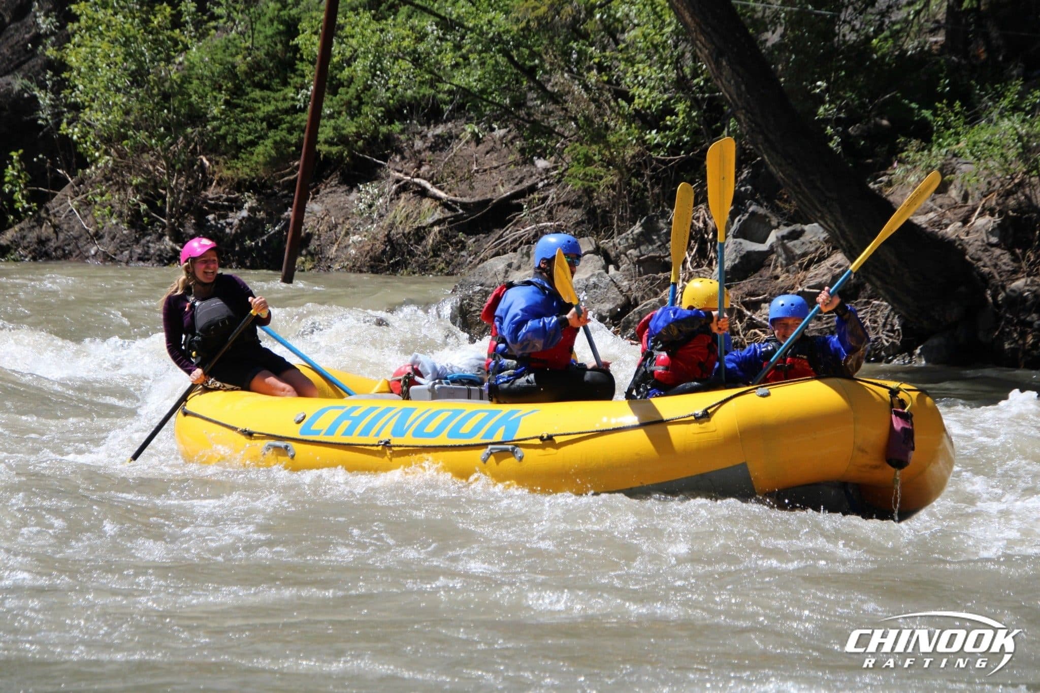 Kananaskis River — 2026-07-06 — imported [gd:1zo_9WOn4ZmFBXEerjyh2KPYcvIY6ukYJ]