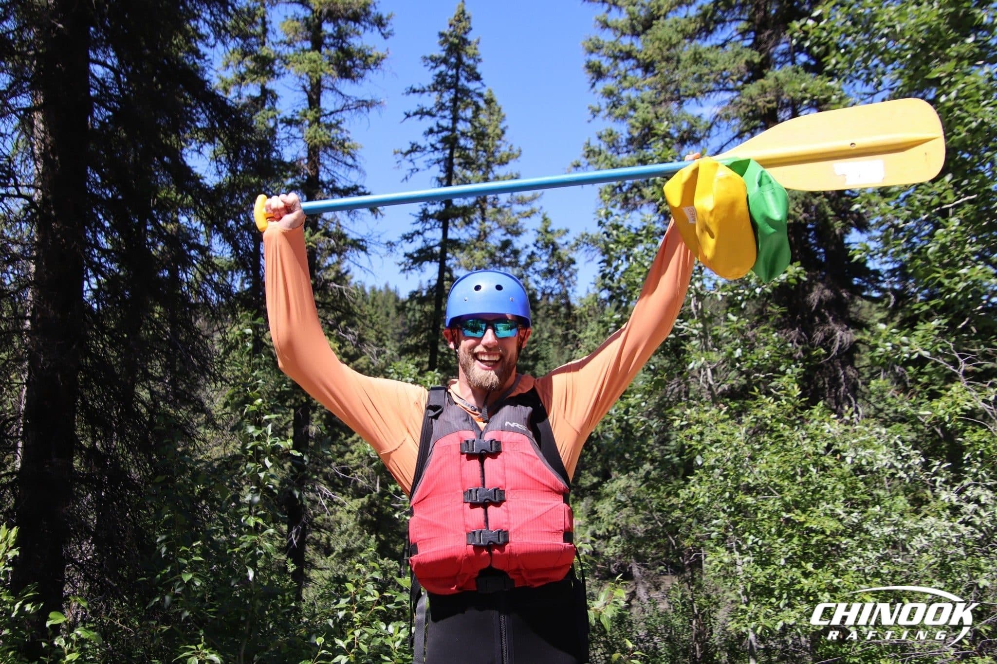 Kananaskis River — 2026-07-06 — imported [gd:1zD2Af5Y-H9UFvEDAdaGiEYAYjpD0WLdV]