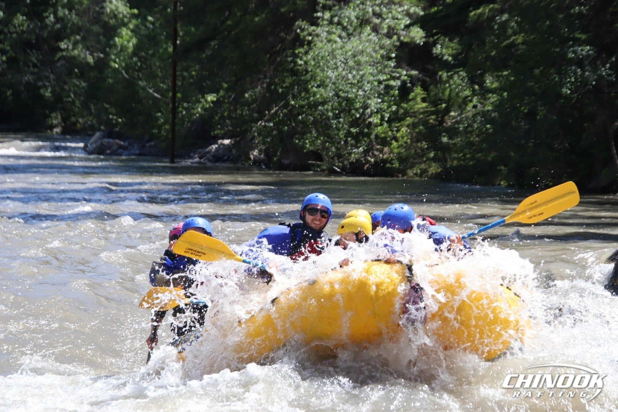 Kananaskis River — 2026-07-06 — imported [gd:1s7FwwJLOiloj0BM65eTChkMteffHqRm1]