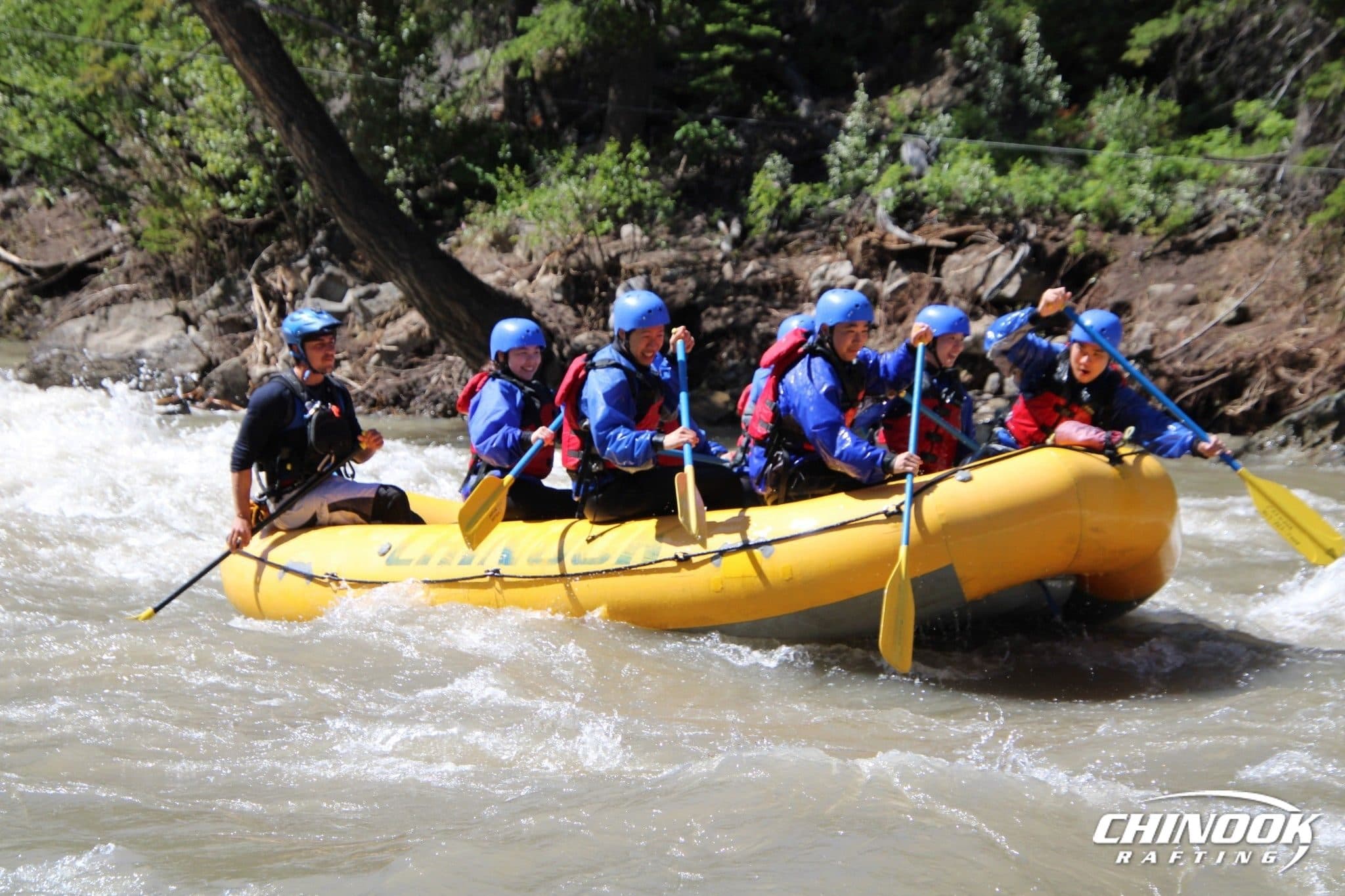 Kananaskis River — 2026-07-06 — imported [gd:1AQD6qYik0dMFimZt61HjHTO0EnQgAqfp]
