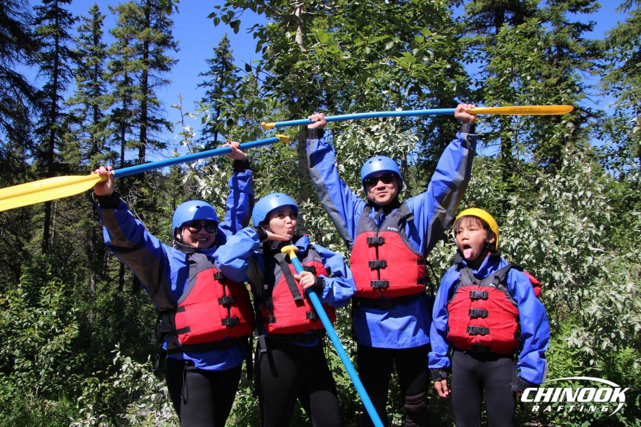 Kananaskis River — 2026-07-06 — imported [gd:1s_lEuyD3SdHSVdrirtAaurlGpAiq4QeK]