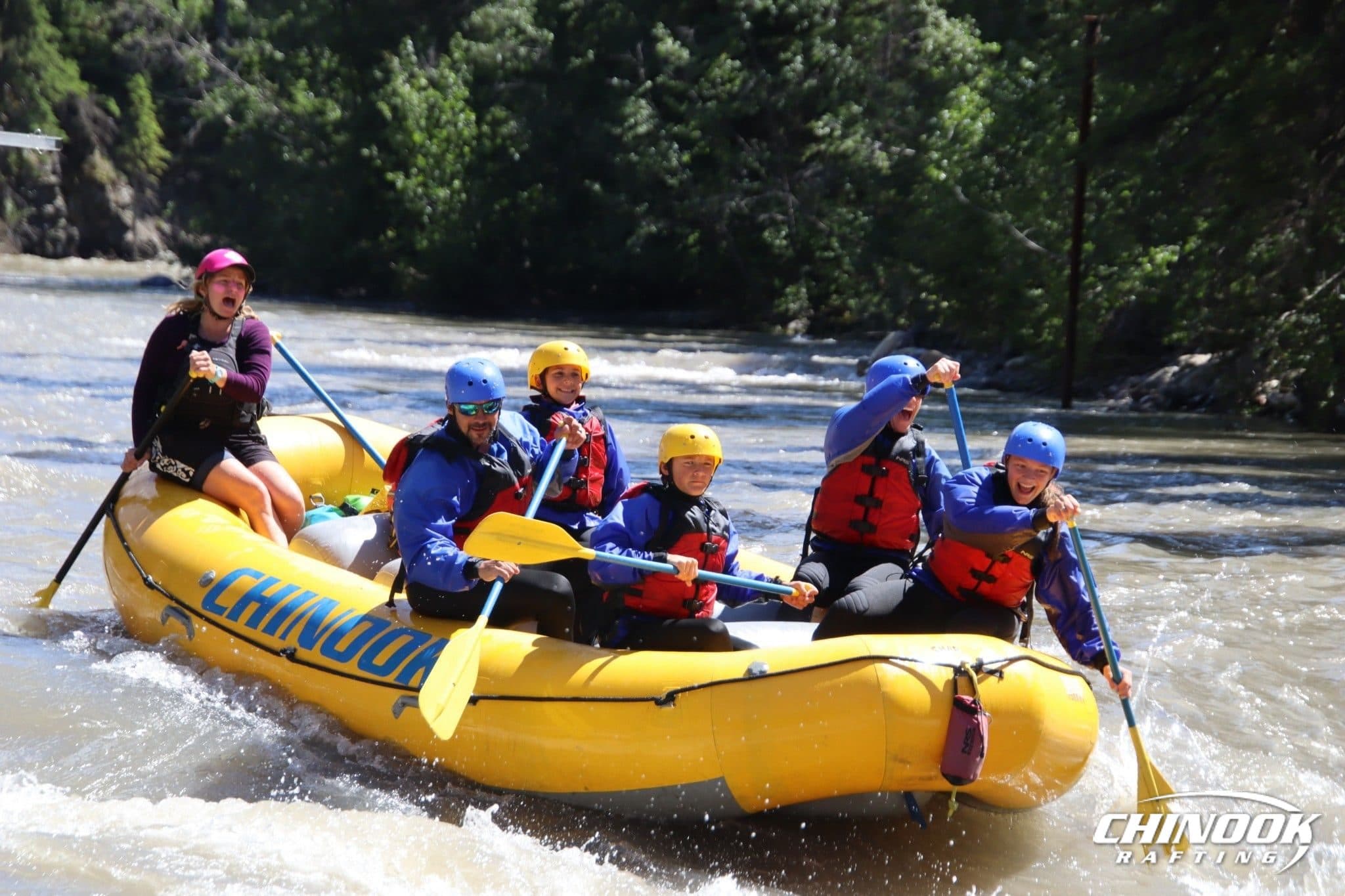 Kananaskis River — 2026-07-06 — imported [gd:1JptyjYA1i7yPCRaDxQB9bYXh_b5j5r9r]