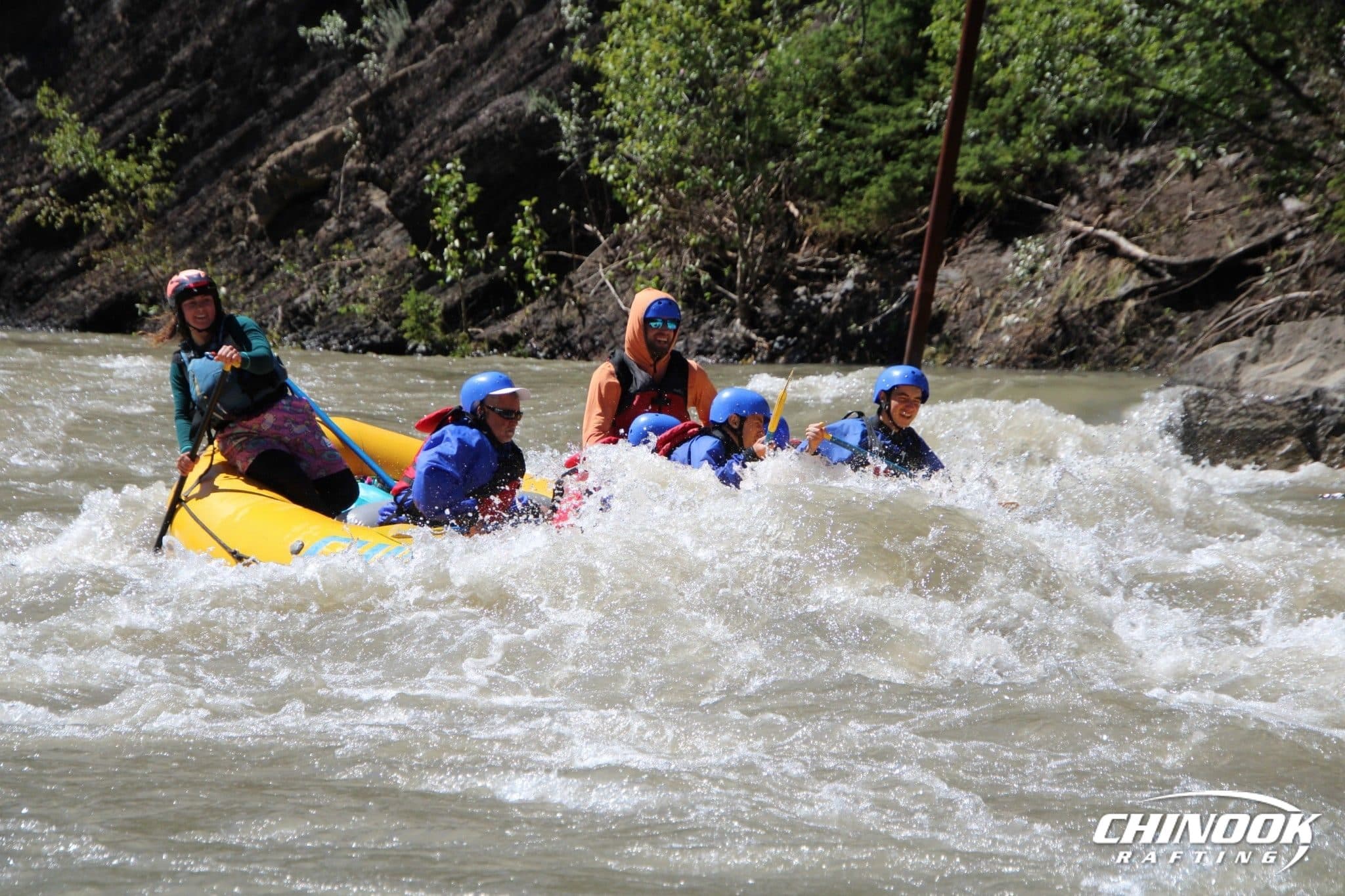 Kananaskis River — 2026-07-06 — imported [gd:1aAPdhDwkbtHUkx2wJOHP61Hrf8P26pWE]