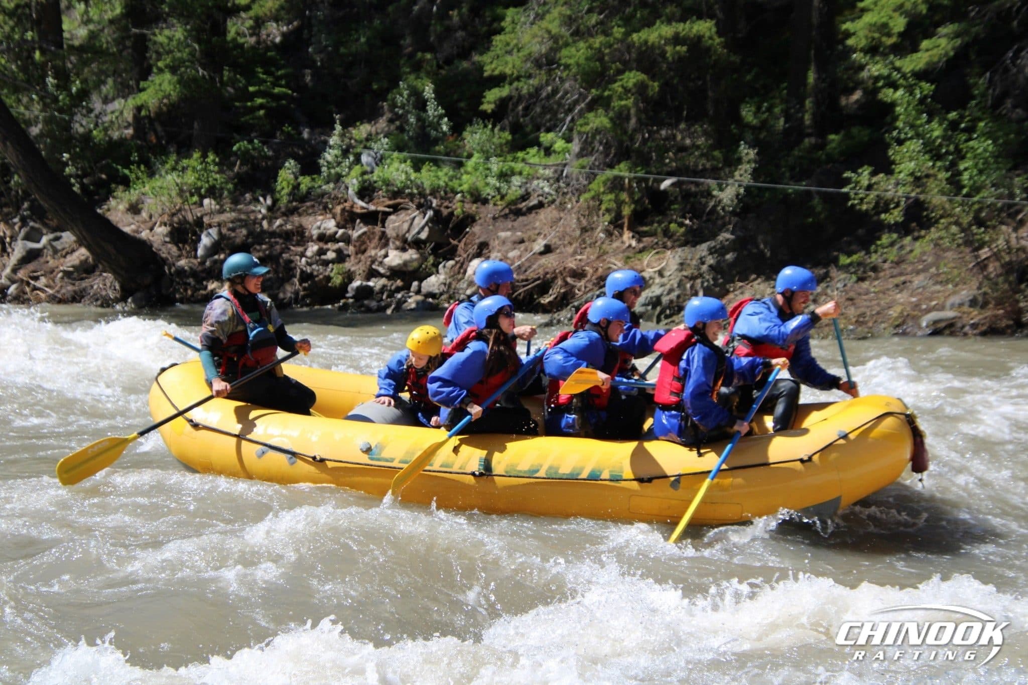 Kananaskis River — 2026-07-06 — imported [gd:1V5E9T88LIfF3SvdtczeJS8l9dl2tseXQ]