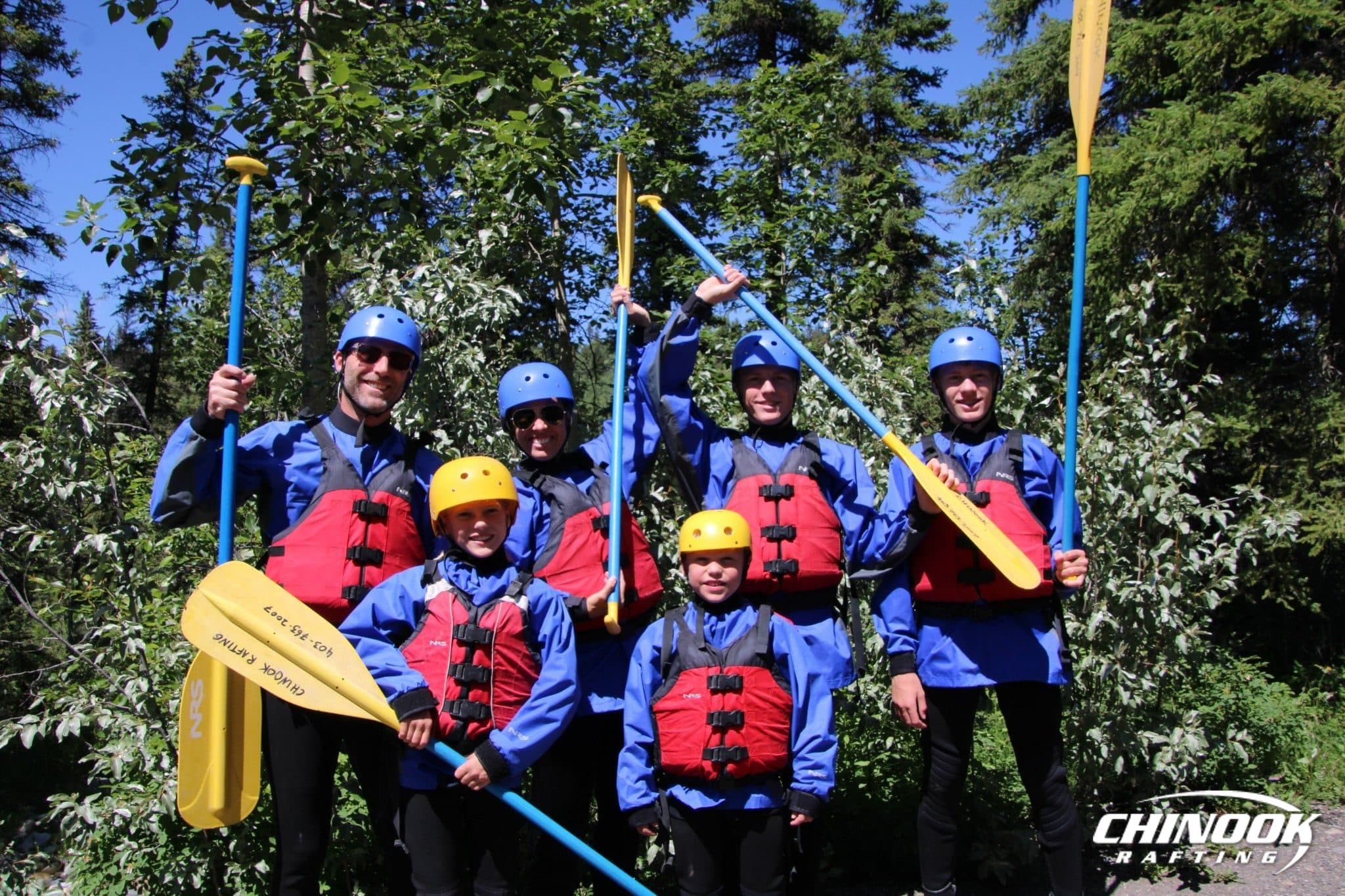 Kananaskis River — 2026-07-06 — imported [gd:1cdscYGLpDEhbNJmX4g43kQ-Q0p78xgmz]
