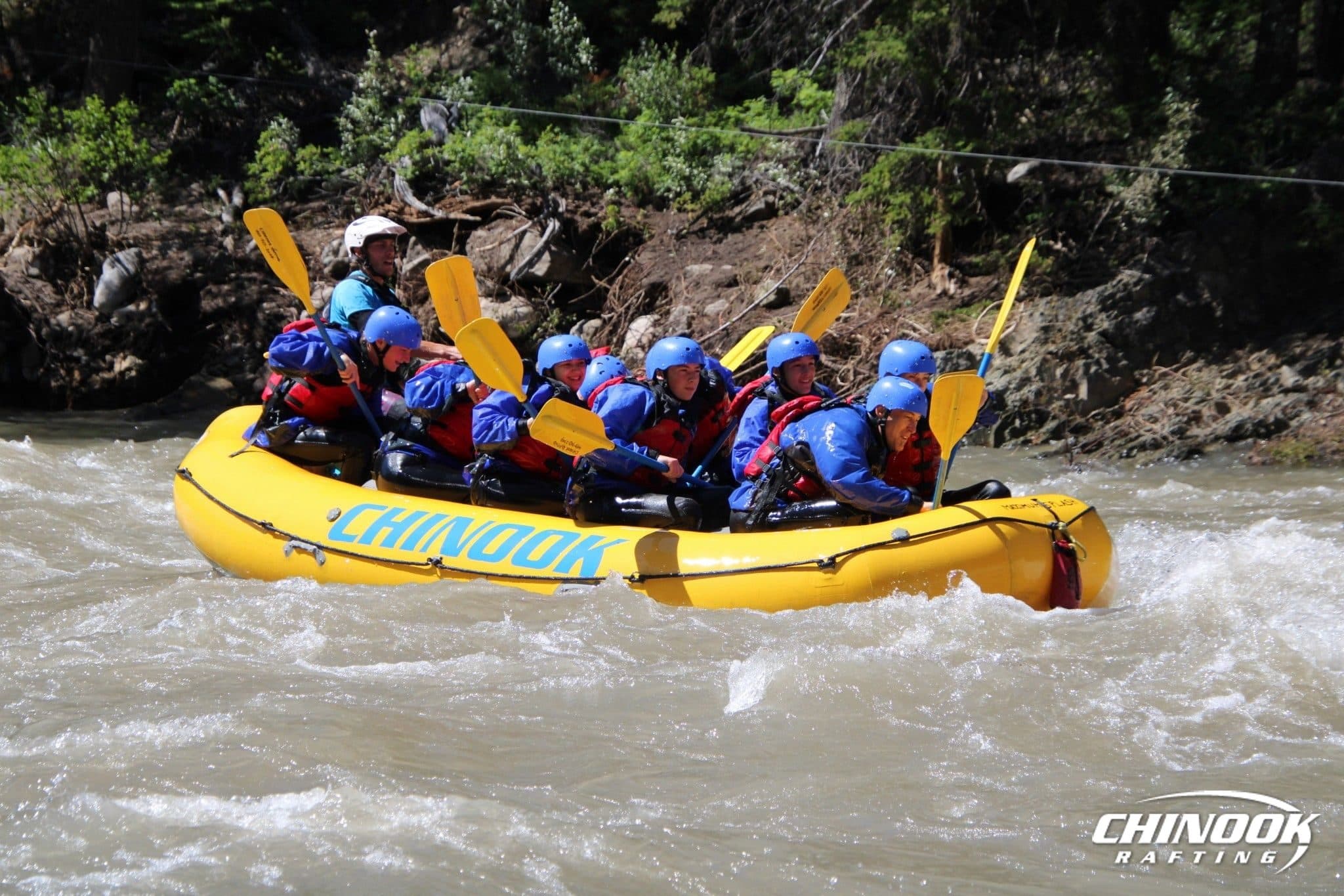 Kananaskis River — 2026-07-06 — imported [gd:19eyFieXHTsuKvL0doSEYiYuZO7XnU3Et]