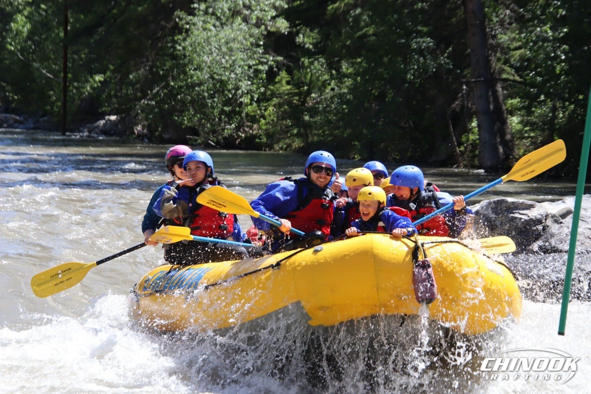 Kananaskis River — 2026-07-06 — imported [gd:1sPIxFTkODrab8gKN0L1xZlmTpwT4-ZA5]
