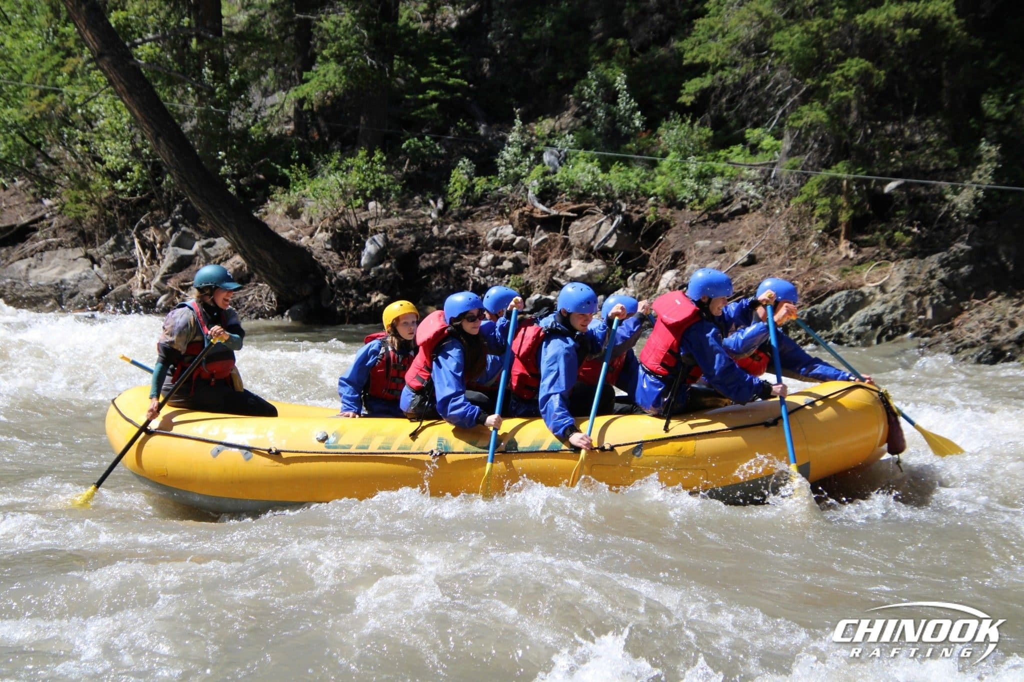 Kananaskis River — 2026-07-06 — imported [gd:1kc5vf2JtXGuUiuLEfggvN2sAT81d-_aF]