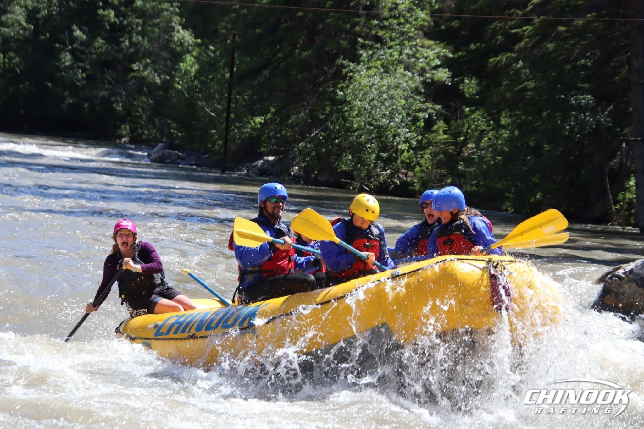 Kananaskis River — 2026-07-06 — imported [gd:1gjchFdDd4IOJyXj21bI5kPZavCXAHIhh]