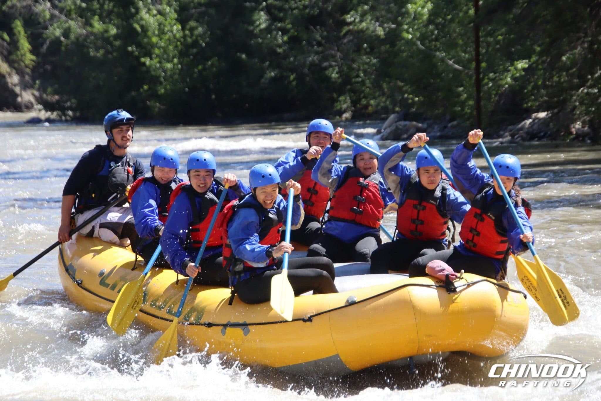 Kananaskis River — 2026-07-06 — imported [gd:1X5qeSKdTTK0GIMgpYpKtO0Yn7up9exzr]