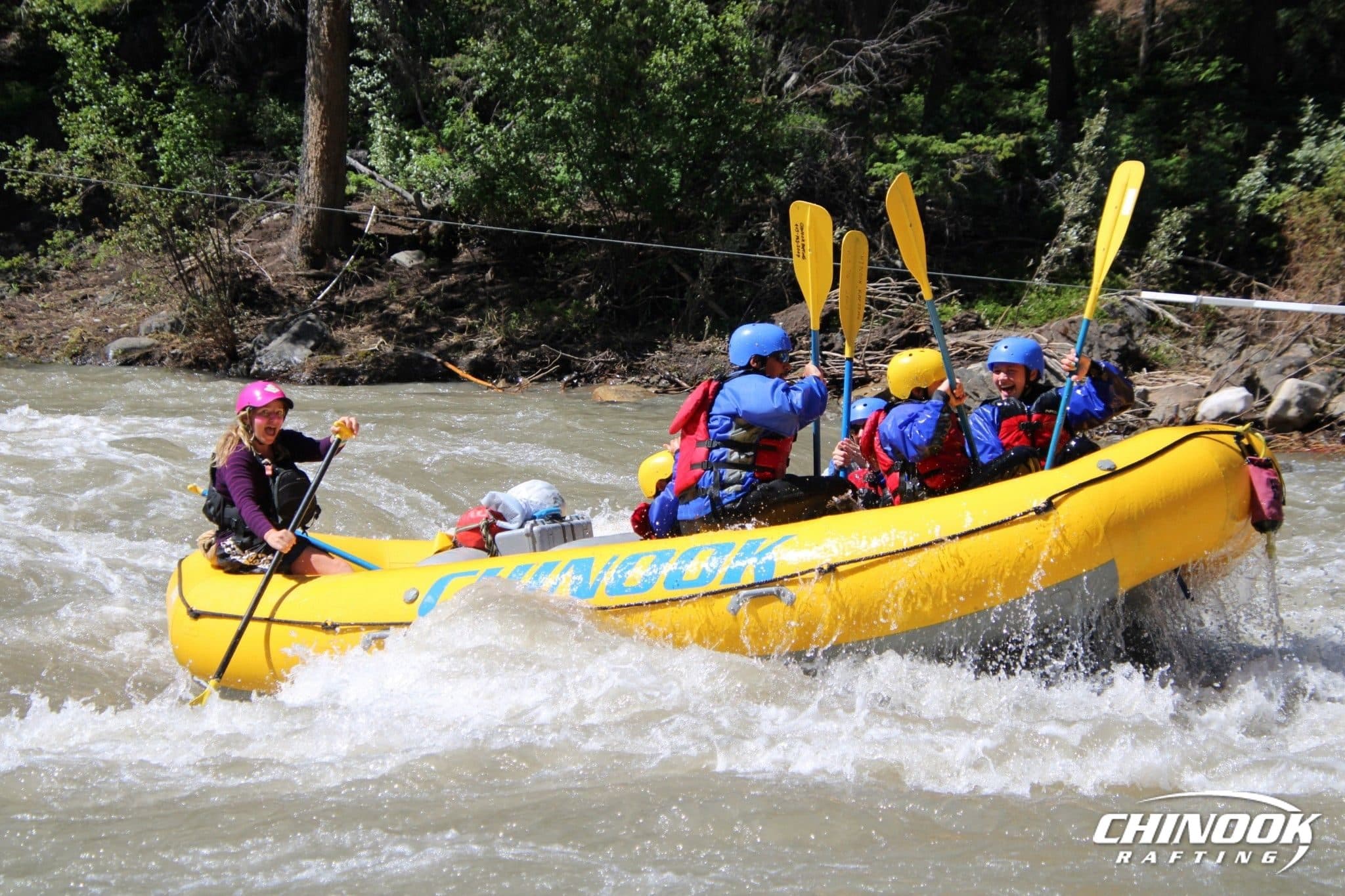 Kananaskis River — 2026-07-06 — imported [gd:1rfM9cpRZUuMg5mFpQ_genmzJirtnDFDD]