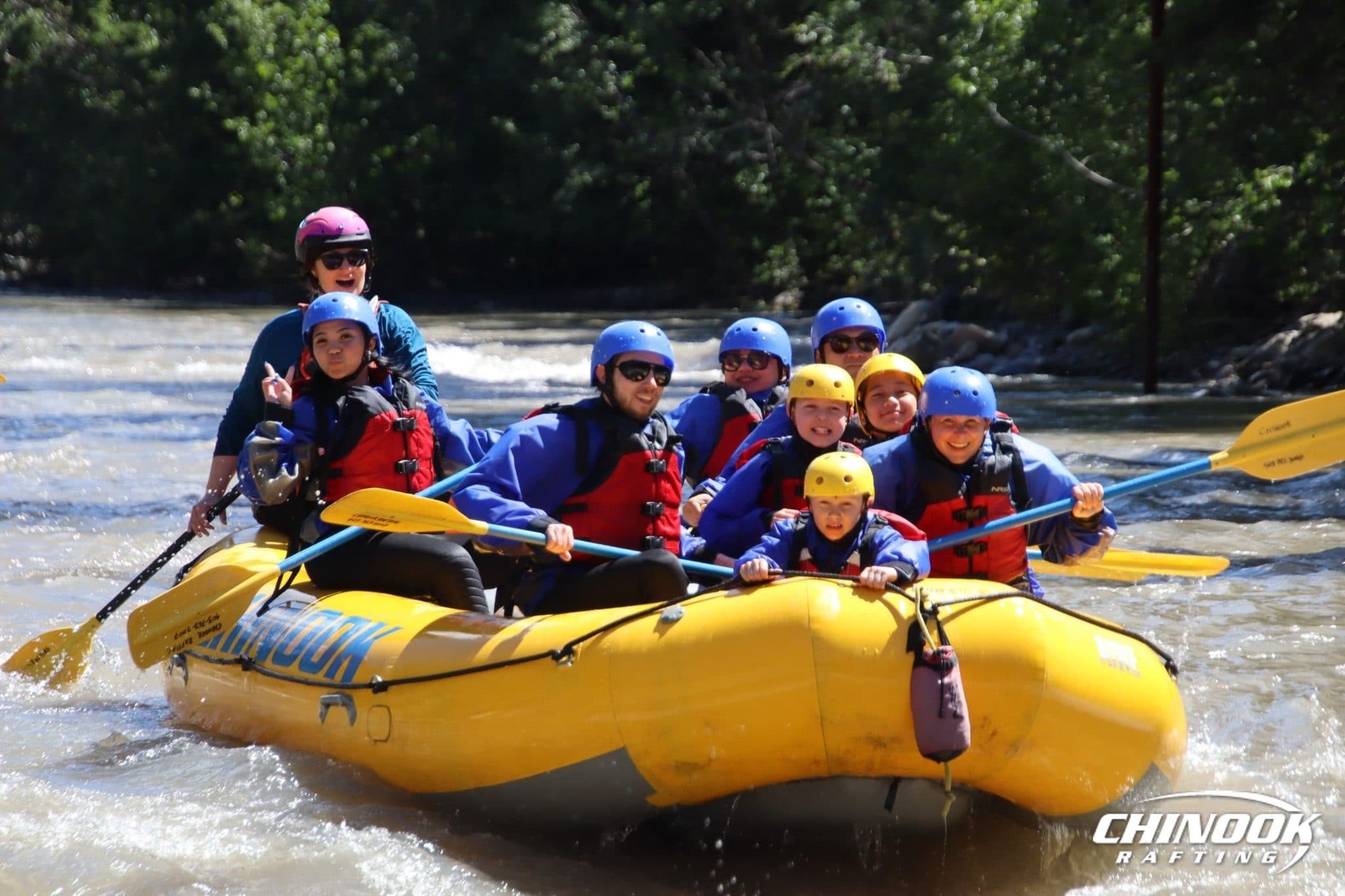 Kananaskis River — 2026-07-06 — imported [gd:17iHv3uNcq9gsmZXoEtdFXctHhBl8p8IM]