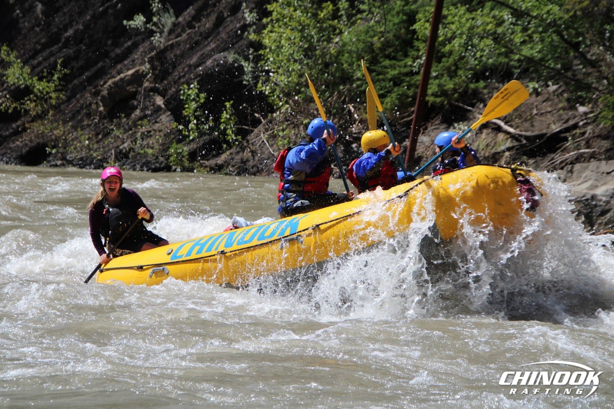 Kananaskis River — 2026-07-06 — imported [gd:13N1X_fRBm6Are3qNpvG0MUewbfZ_5mSl]
