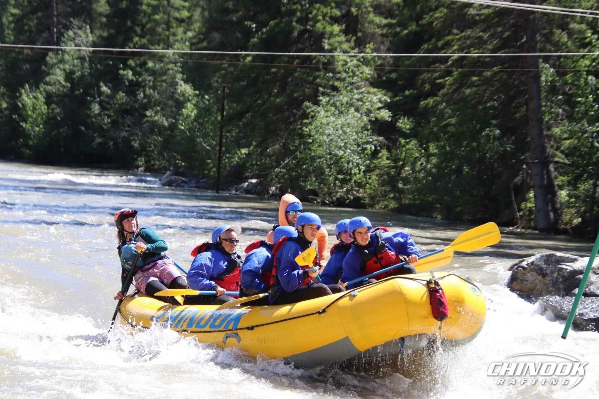 Kananaskis River — 2026-07-06 — imported [gd:10PsE3YLTPpAtJ4kSlCLgZLR4rWb-_HRx]