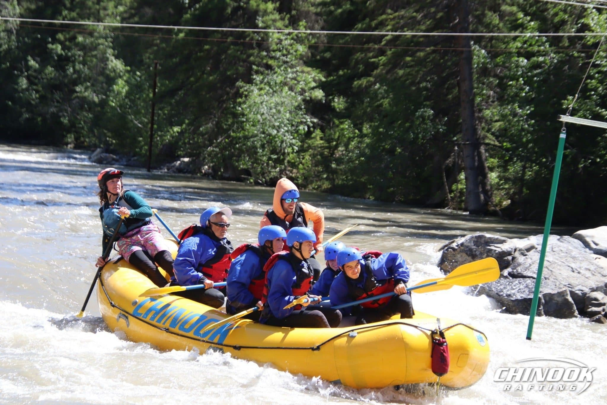 Kananaskis River — 2026-07-06 — imported [gd:1pS-ajKo_ptdk8IqjJitbwExSjsWVRsF8]