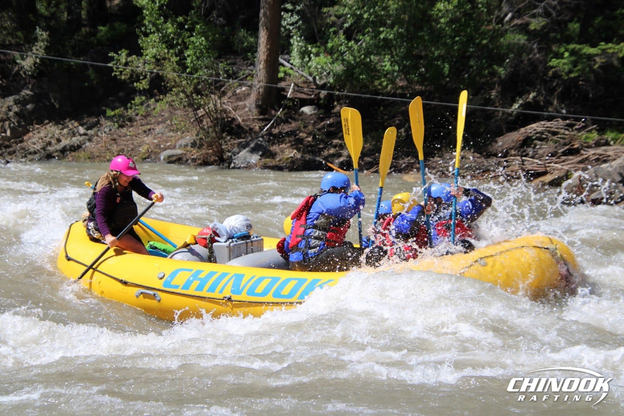 Kananaskis River — 2026-07-06 — imported [gd:1gaOGMsMoPJZ_KBhrUMxLJrlJ4kwa8v7W]