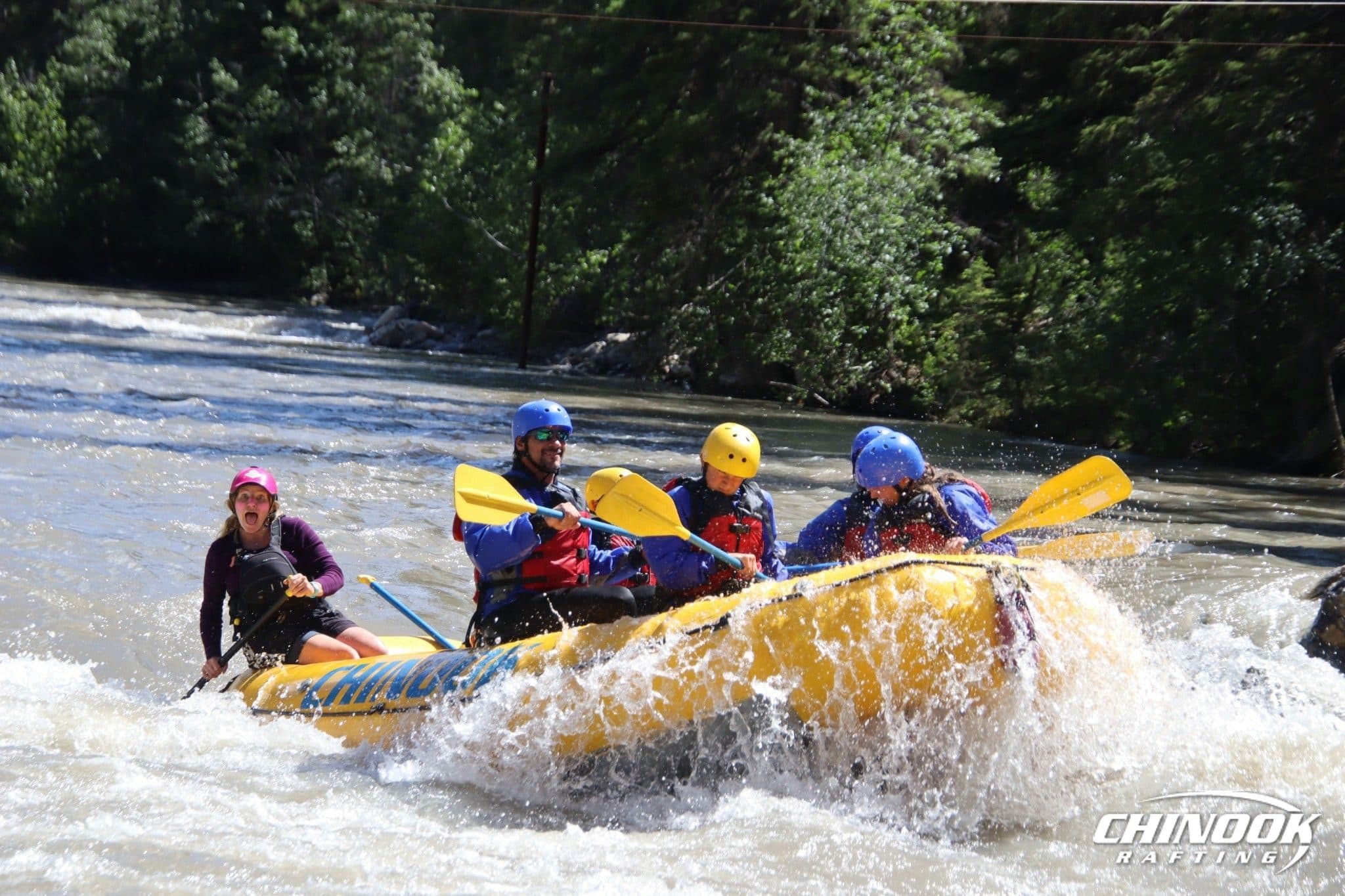 Kananaskis River — 2026-07-06 — imported [gd:13kq03EMyCVSrvC7UGK4iQGeSHIOb7uP9]
