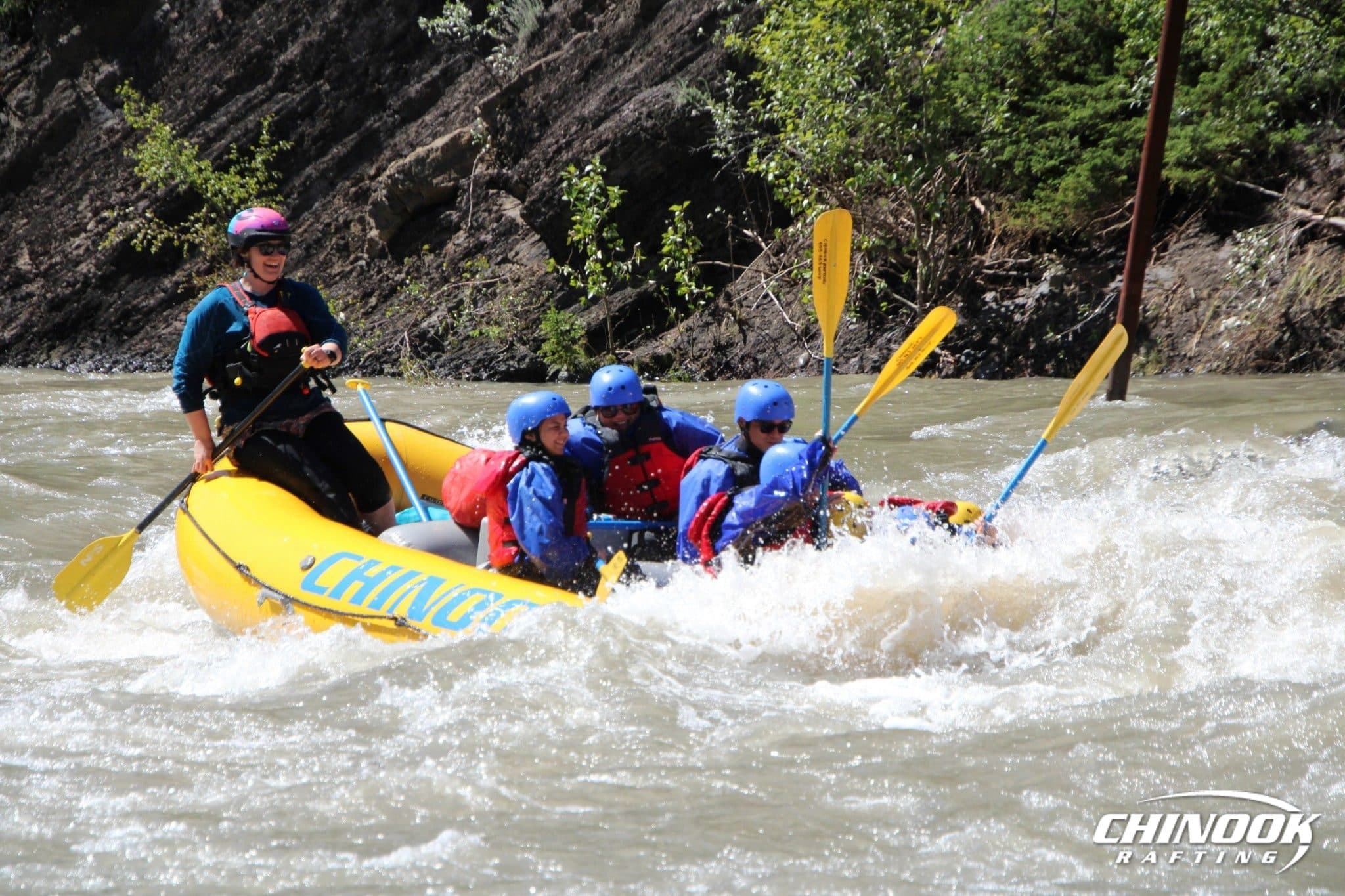 Kananaskis River — 2026-07-06 — imported [gd:11lEQheYj9DlwG8YJZQxAwVOeJBIzIf4g]