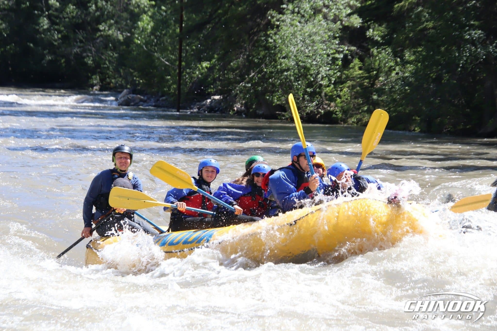 Kananaskis River — 2026-07-06 — imported [gd:1fbJ0PwQeUuq57MJALPaz2w8U2I_X7-jo]