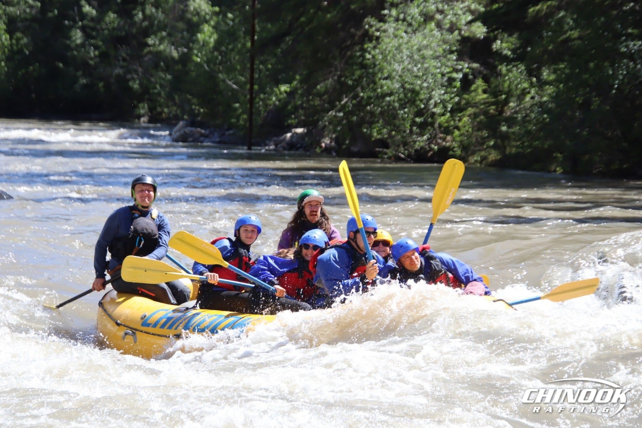 Kananaskis River — 2026-07-06 — imported [gd:1bI2uQULIqeQnu7IaB28lYfFcROKaANth]