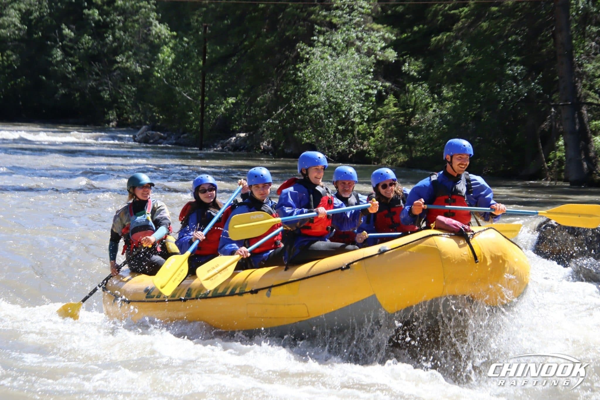 Kananaskis River — 2026-07-06 — imported [gd:1MVtjHYyWj7Lr0a4qPlCHAhLHoNS_wpwb]