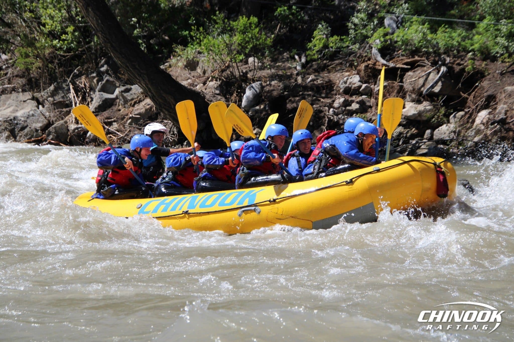 Kananaskis River — 2026-07-06 — imported [gd:1kmEgqjb7ZX1HZ6qNMb6354NKD5woDaLI]