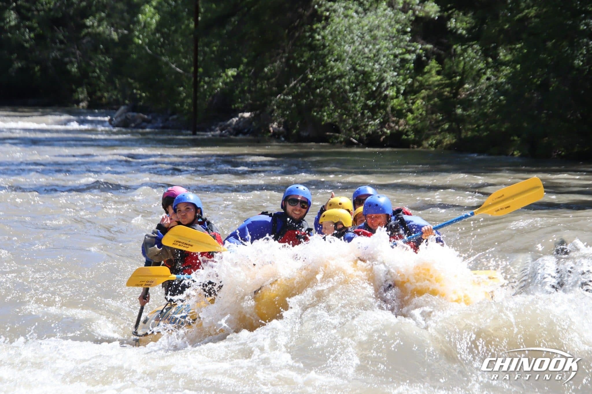 Kananaskis River — 2026-07-06 — imported [gd:1RIuQyoI8OUpX29rtvPTvzTq5aJvB8Otl]