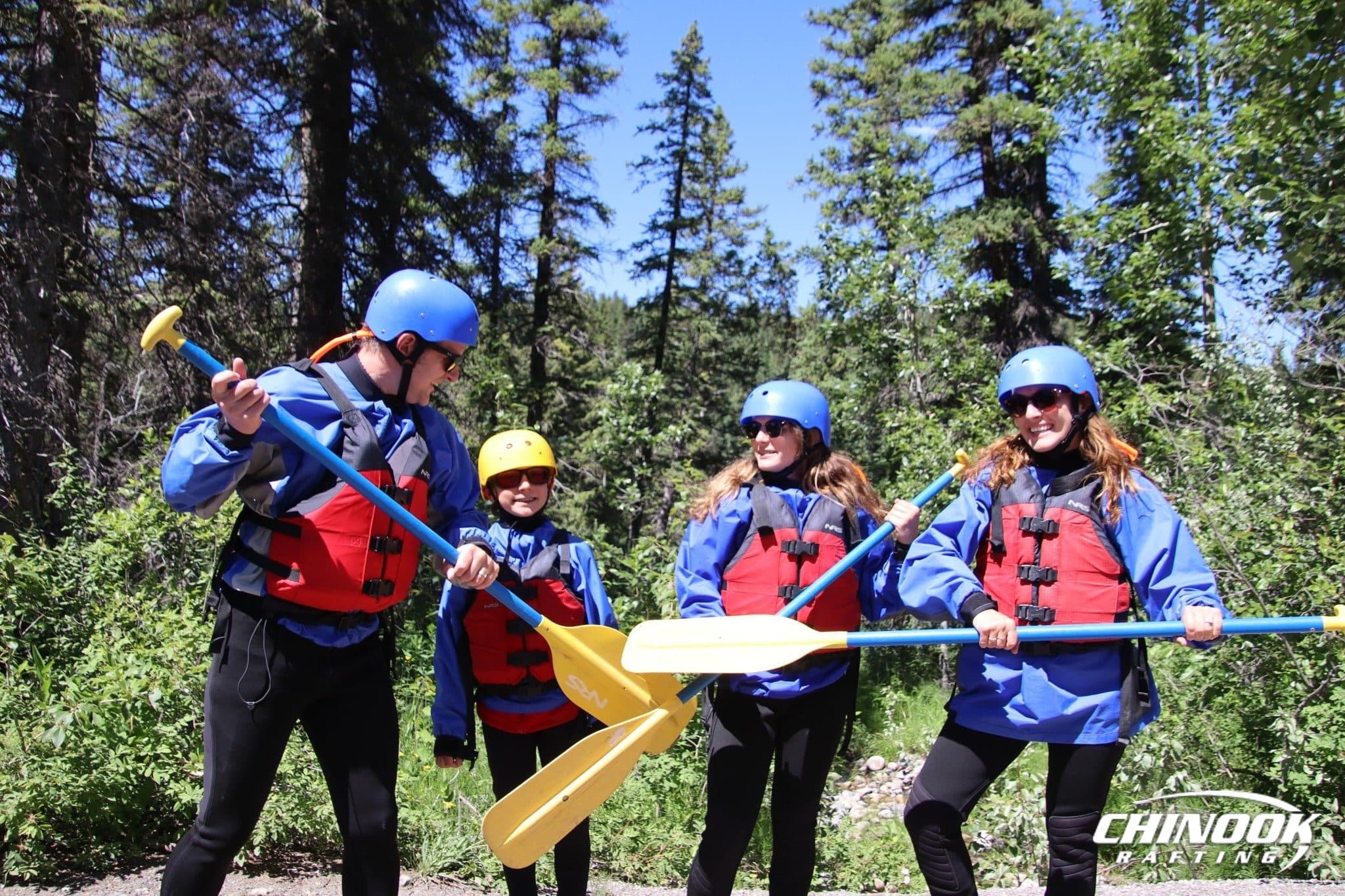 Kananaskis River — 2026-07-06 — imported [gd:1pTDBX5ITiIRseApHkj1J5ZRSlOKsDq4B]