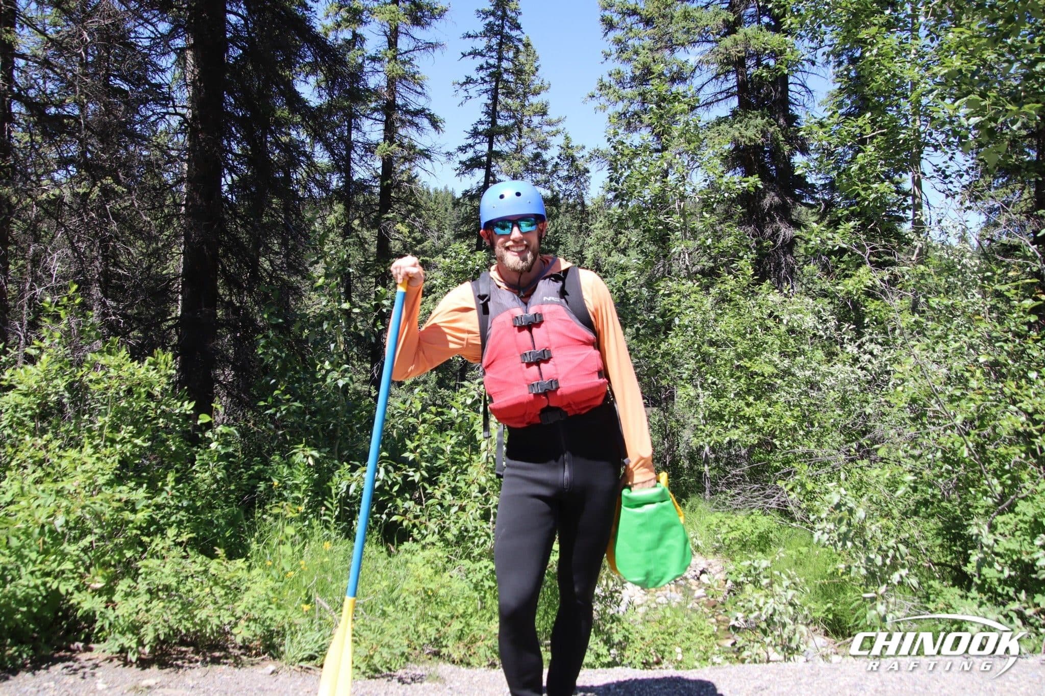 Kananaskis River — 2026-07-06 — imported [gd:1qj9VyAog0qTETe2bPM1tVBRSGW_FQrgR]