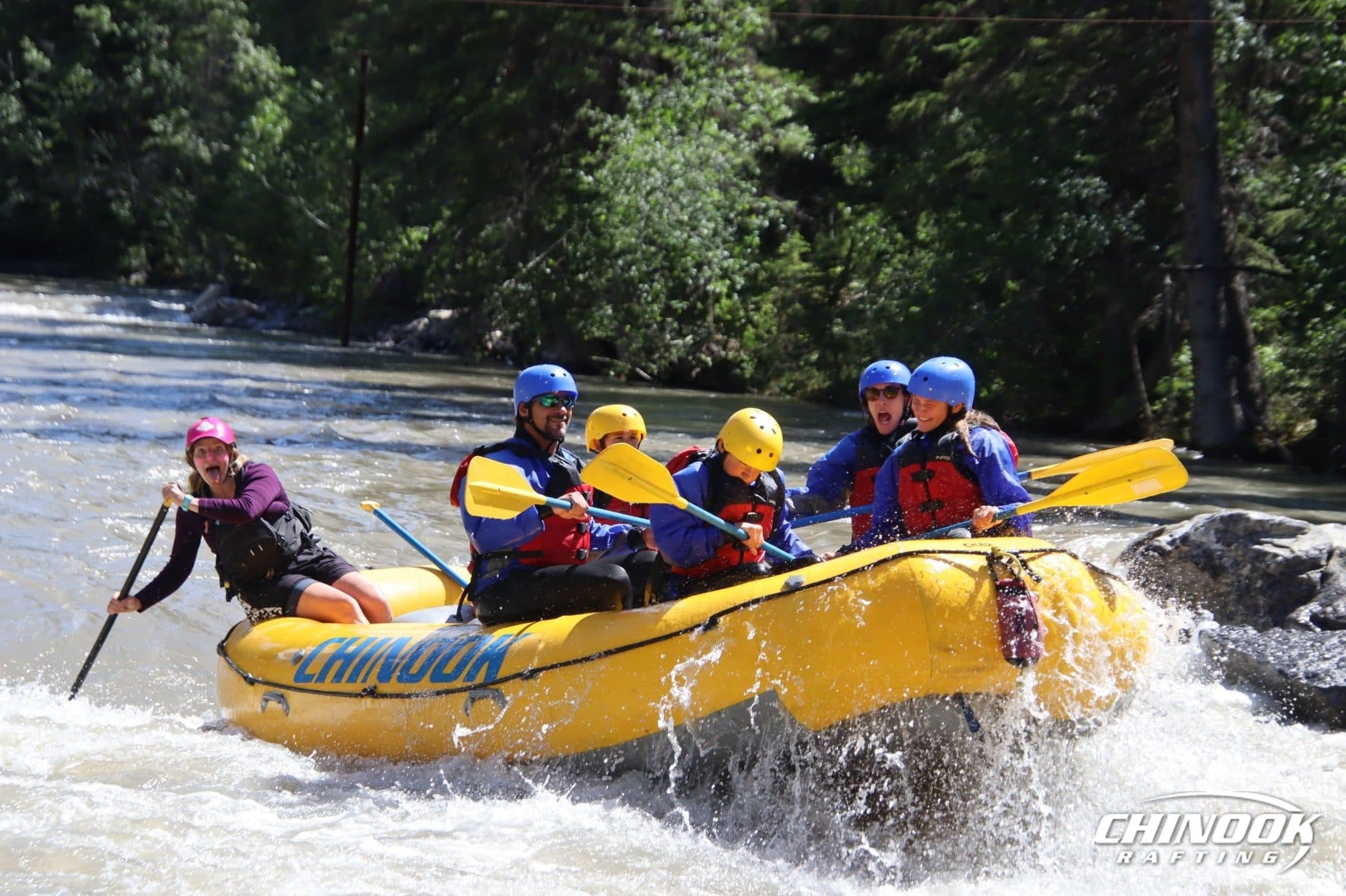 Kananaskis River — 2026-07-06 — imported [gd:1I87dn_HaMWOOP_mdFEXqtgRCG13Jka0Y]