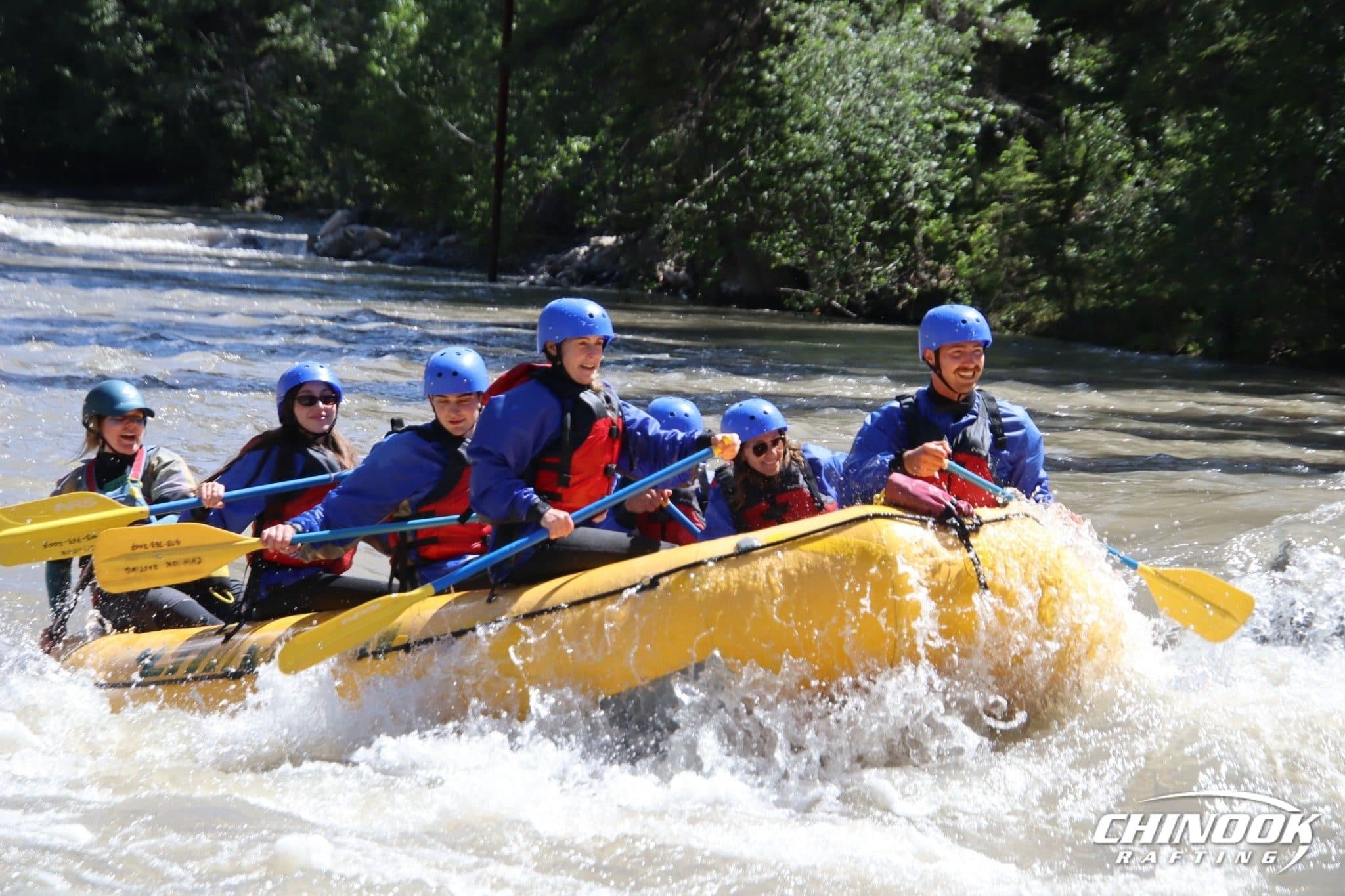 Kananaskis River — 2026-07-06 — imported [gd:1-yaPxNExU1omliYy4Ar_ijaxeJ6rpMrm]