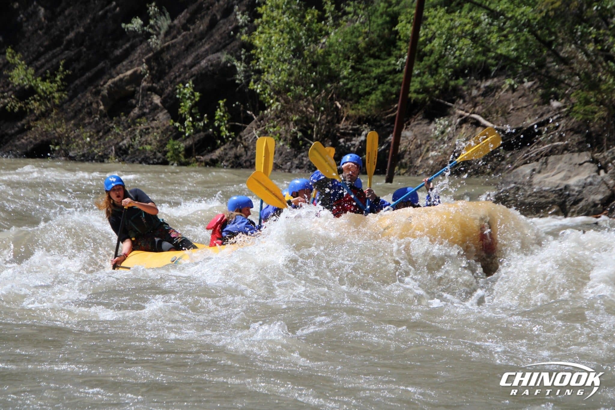 Kananaskis River — 2026-07-06 — imported [gd:1NYTGjiei-buaKP23hUPKUByXC4N9v0yH]