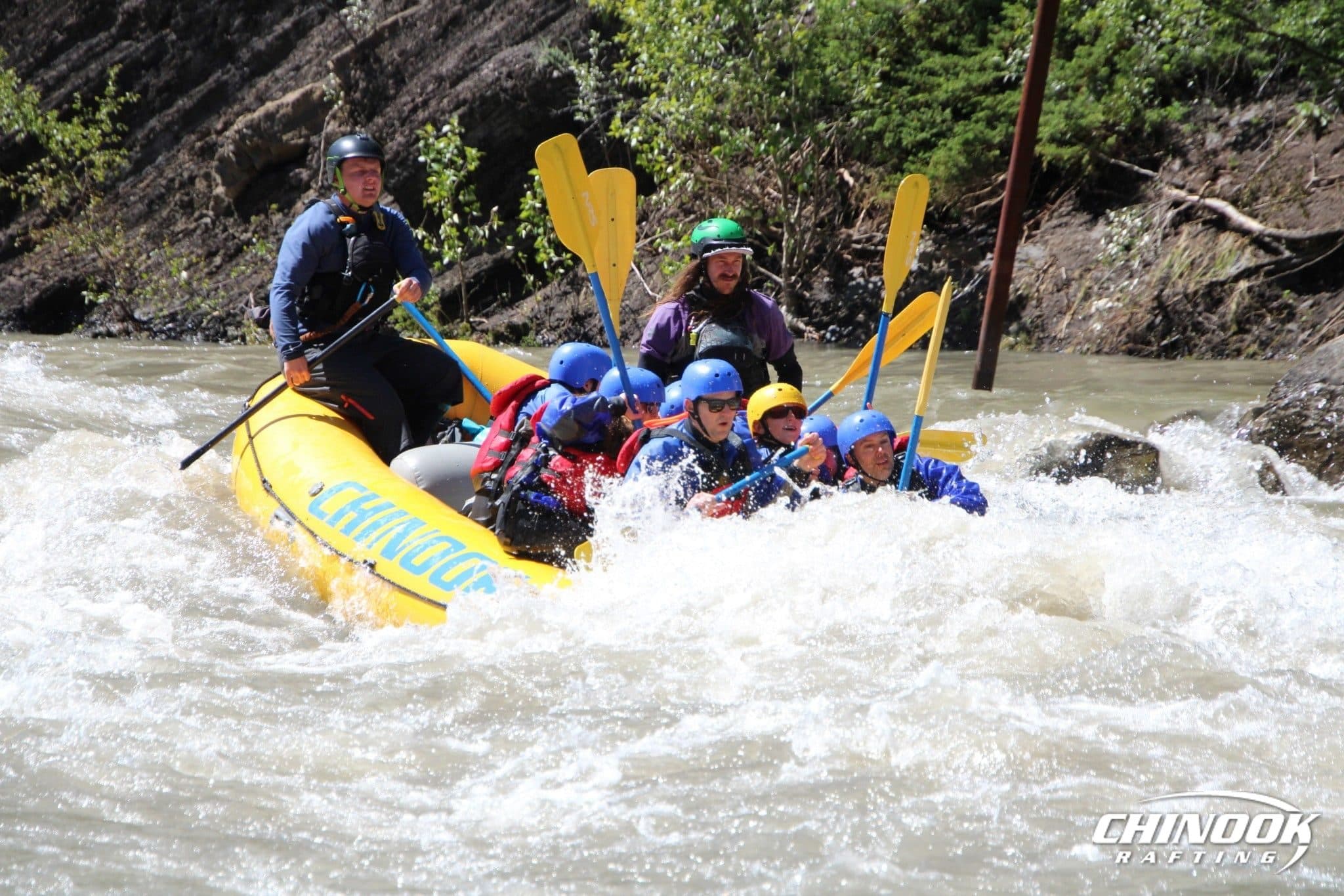 Kananaskis River — 2026-07-06 — imported [gd:1B-kdIGAJn-3DvmzBWbnU9giDaJ3YDvaT]