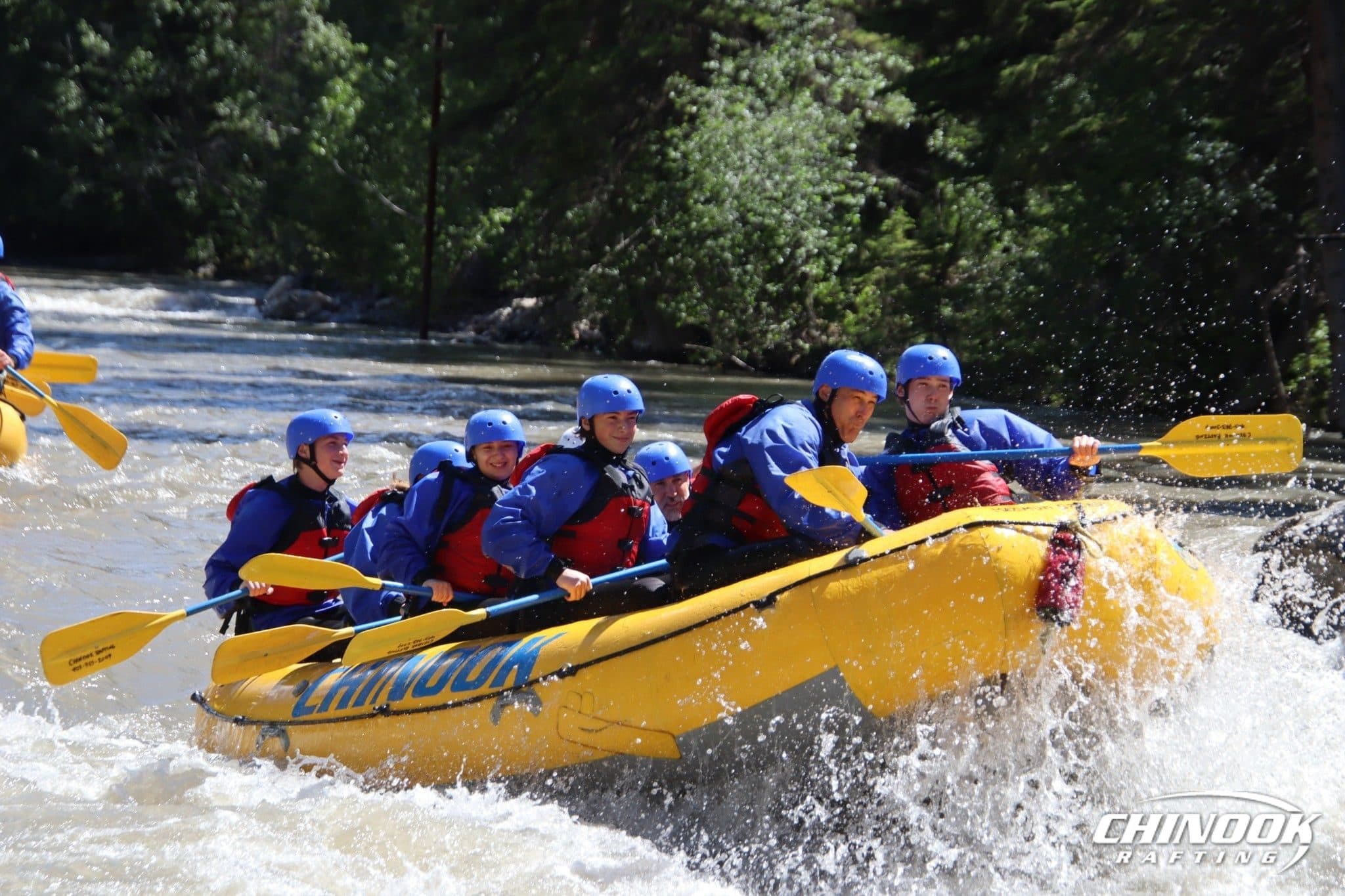 Kananaskis River — 2026-07-06 — imported [gd:1Jh0Fu55-4wbKw-qfROXu1rSSJKgQIf0k]
