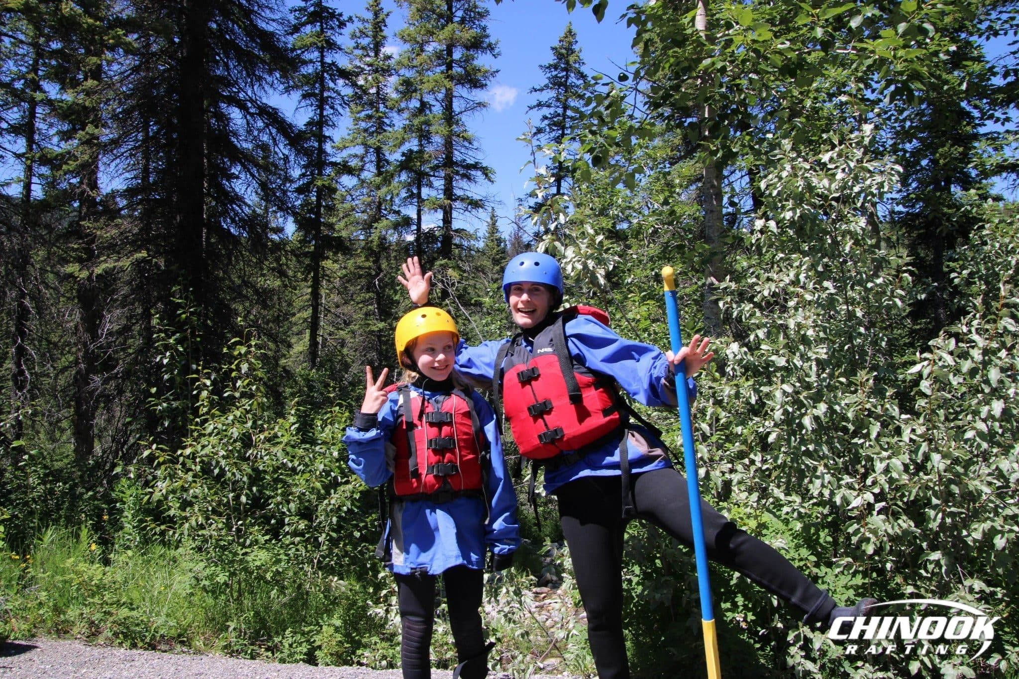 Kananaskis River — 2026-07-06 — imported [gd:1-9zE4IX3YV1Ke15DU26X8xdS55mz-NXR]