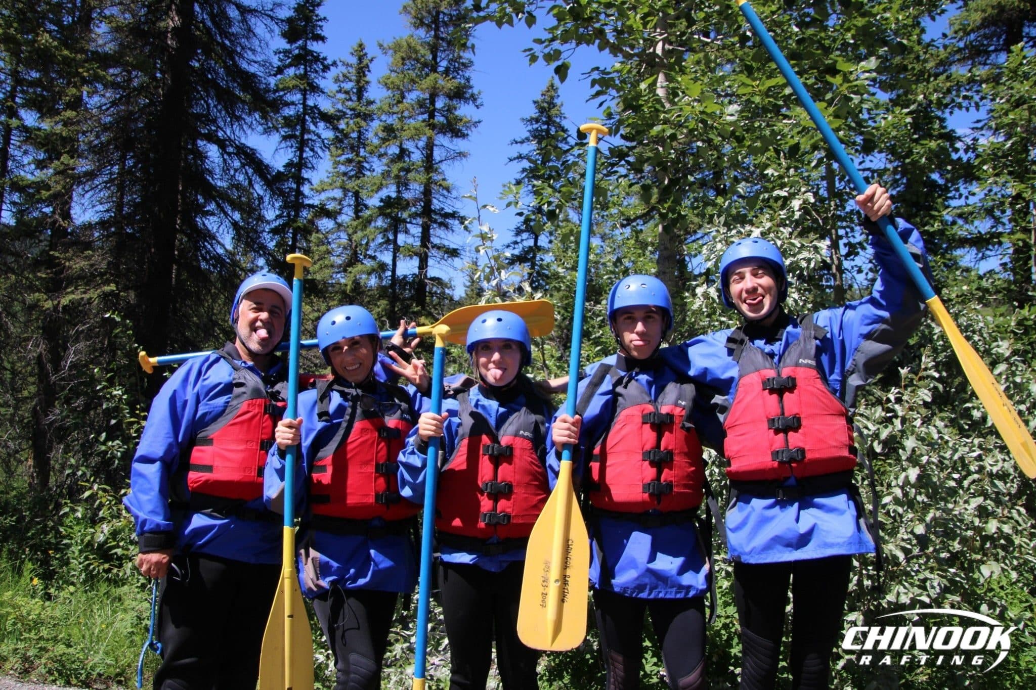 Kananaskis River — 2026-07-06 — imported [gd:1YR0iOKXUMuGvCTj5T7Fxlg5-biaD0vnU]