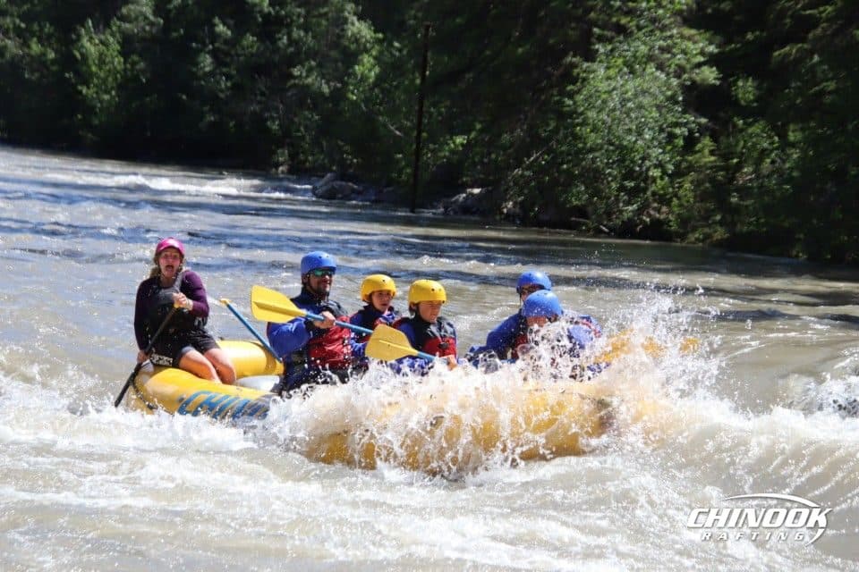Kananaskis River — 2026-07-06 — imported [gd:1LT6OiePttC1BJCx-XxQmSXHbRedOQfoD]