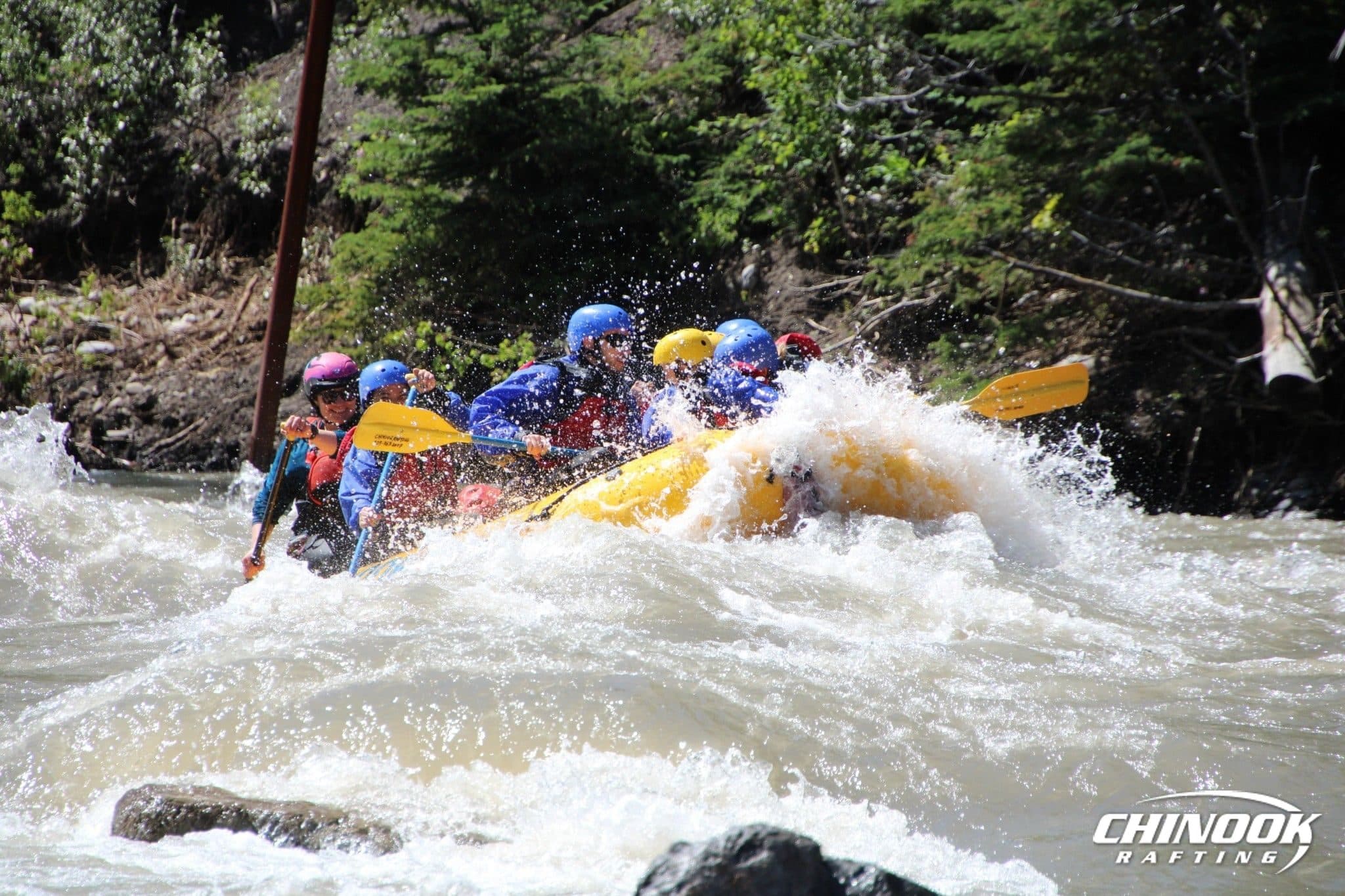 Kananaskis River — 2026-07-06 — imported [gd:1foYOX9UtDAtlnivlKNXLldCdwaNbaYJu]