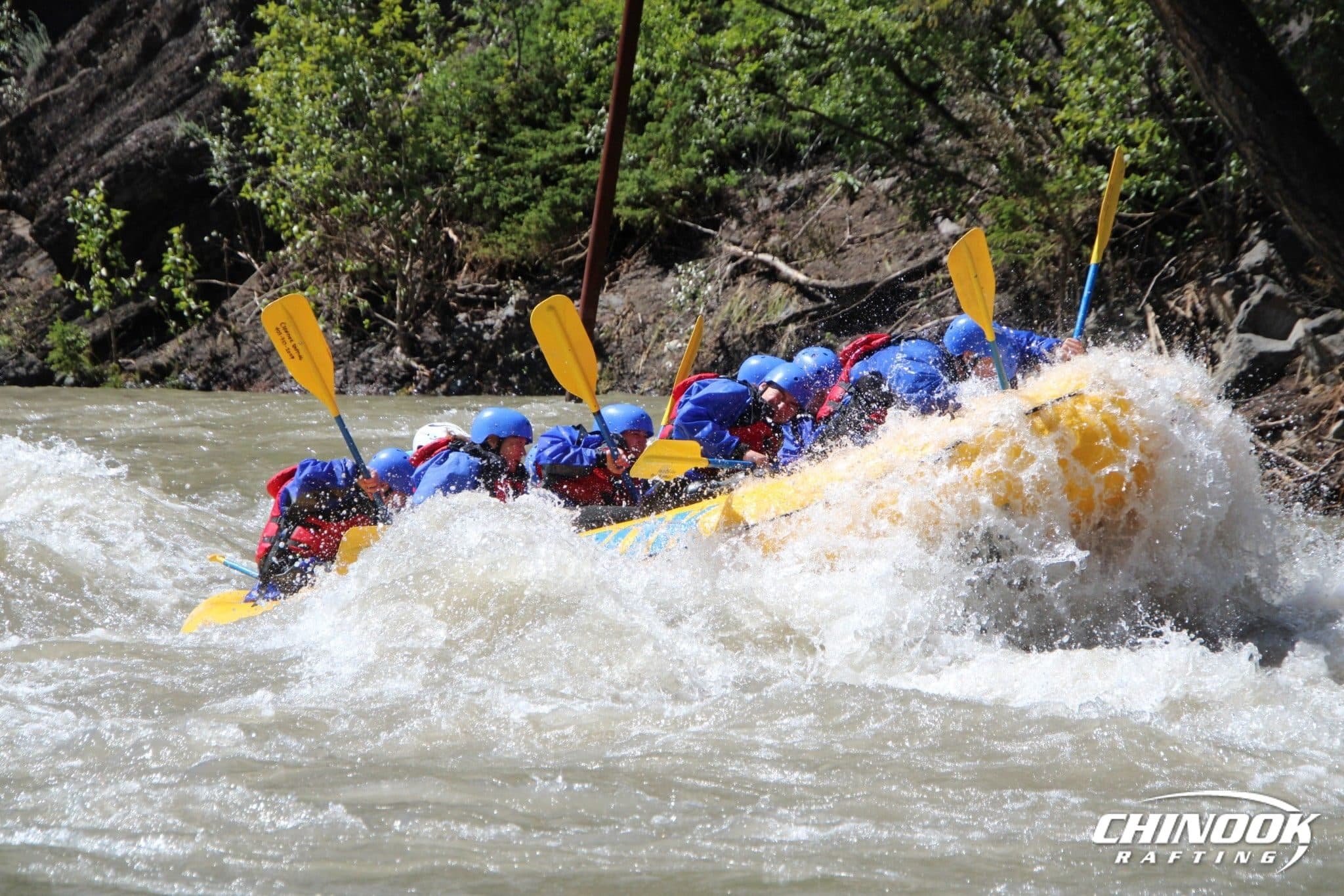Kananaskis River — 2026-07-06 — imported [gd:1Z6vEKN4iL1ujTzW2oj6yW2WoMdZLjOl4]
